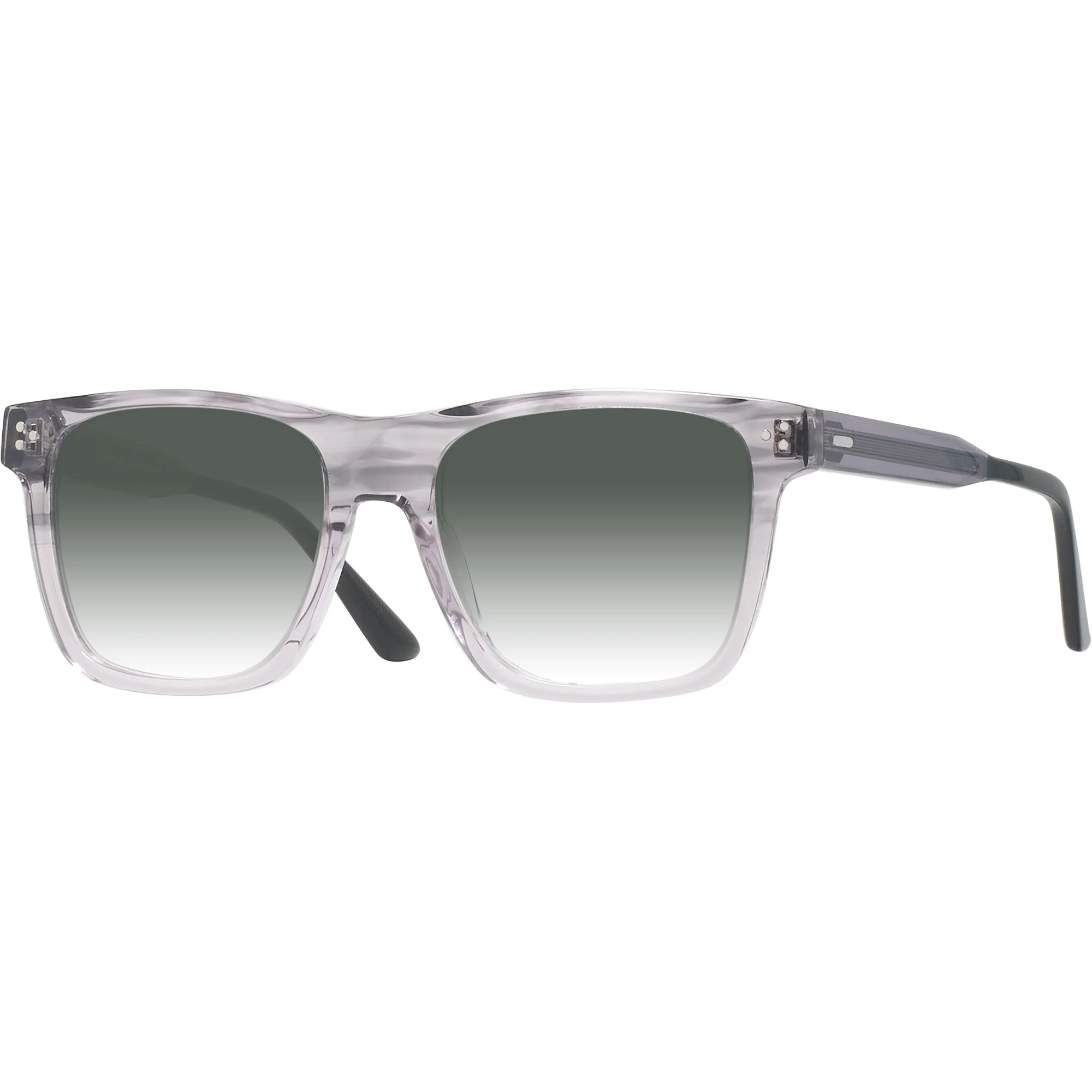 Seattle Eyeworks 984 w/ Gradient Progressive Reading Sunglasses - Image 36
