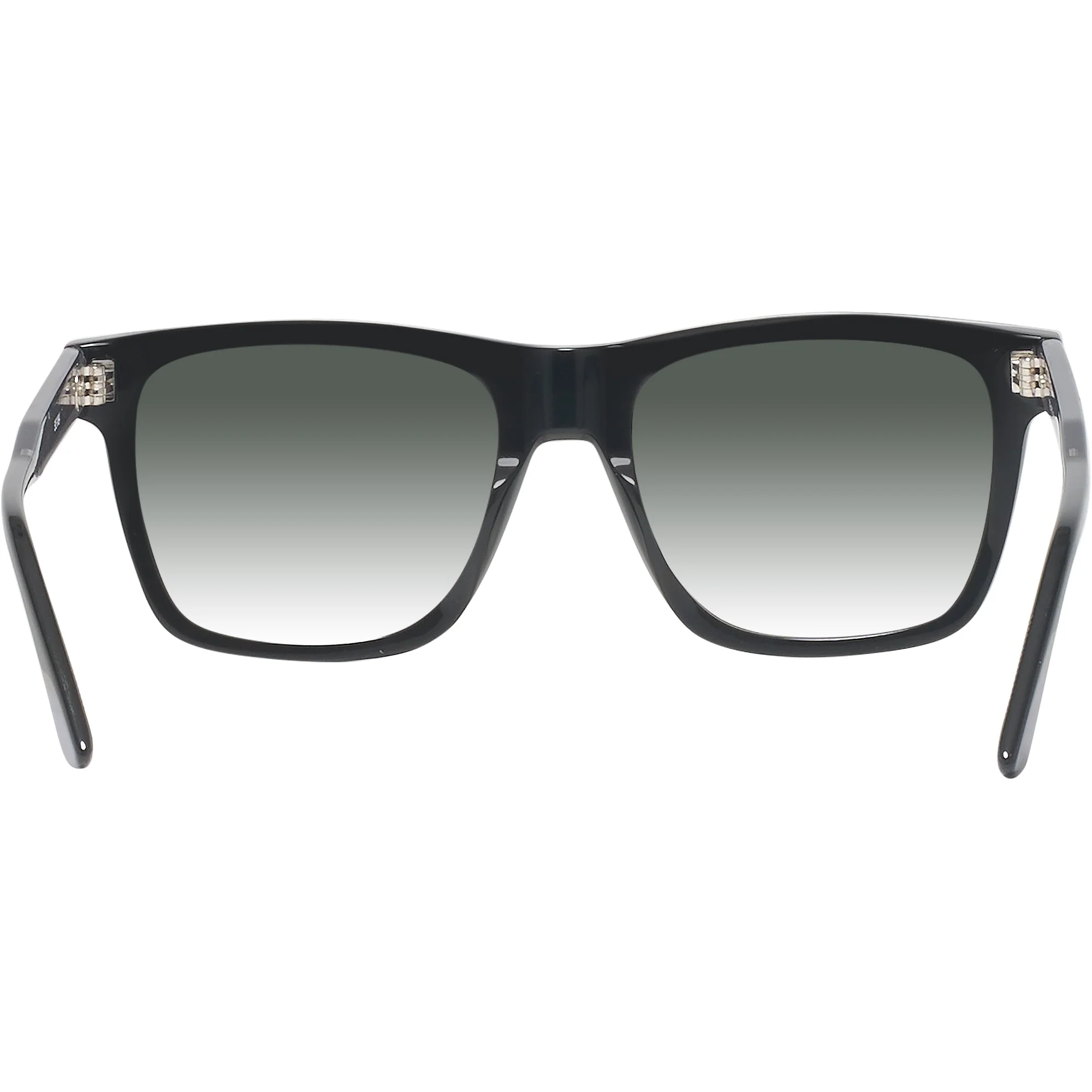 Seattle Eyeworks 984 w/ Gradient Progressive Reading Sunglasses - Image 4