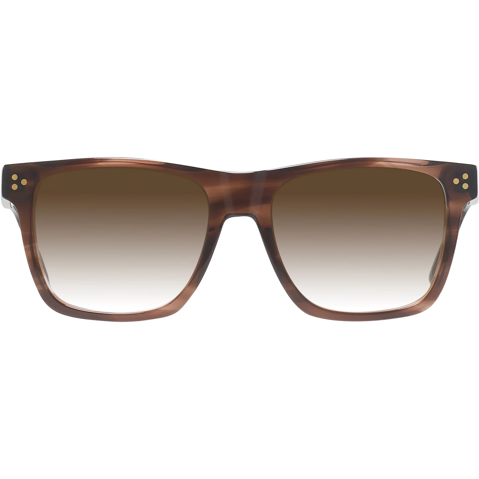 Seattle Eyeworks 984 w/ Gradient Progressive Reading Sunglasses - Image 6