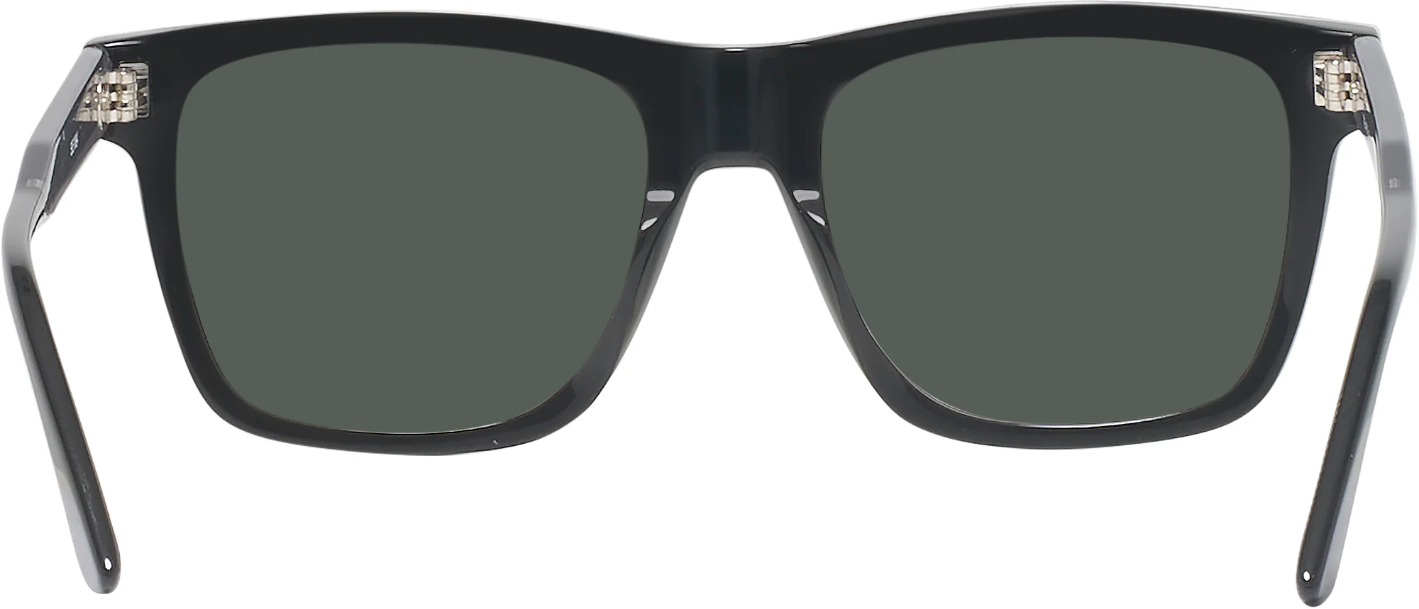 Seattle Eyeworks 984 Progressive Reading Sunglasses - Image 19