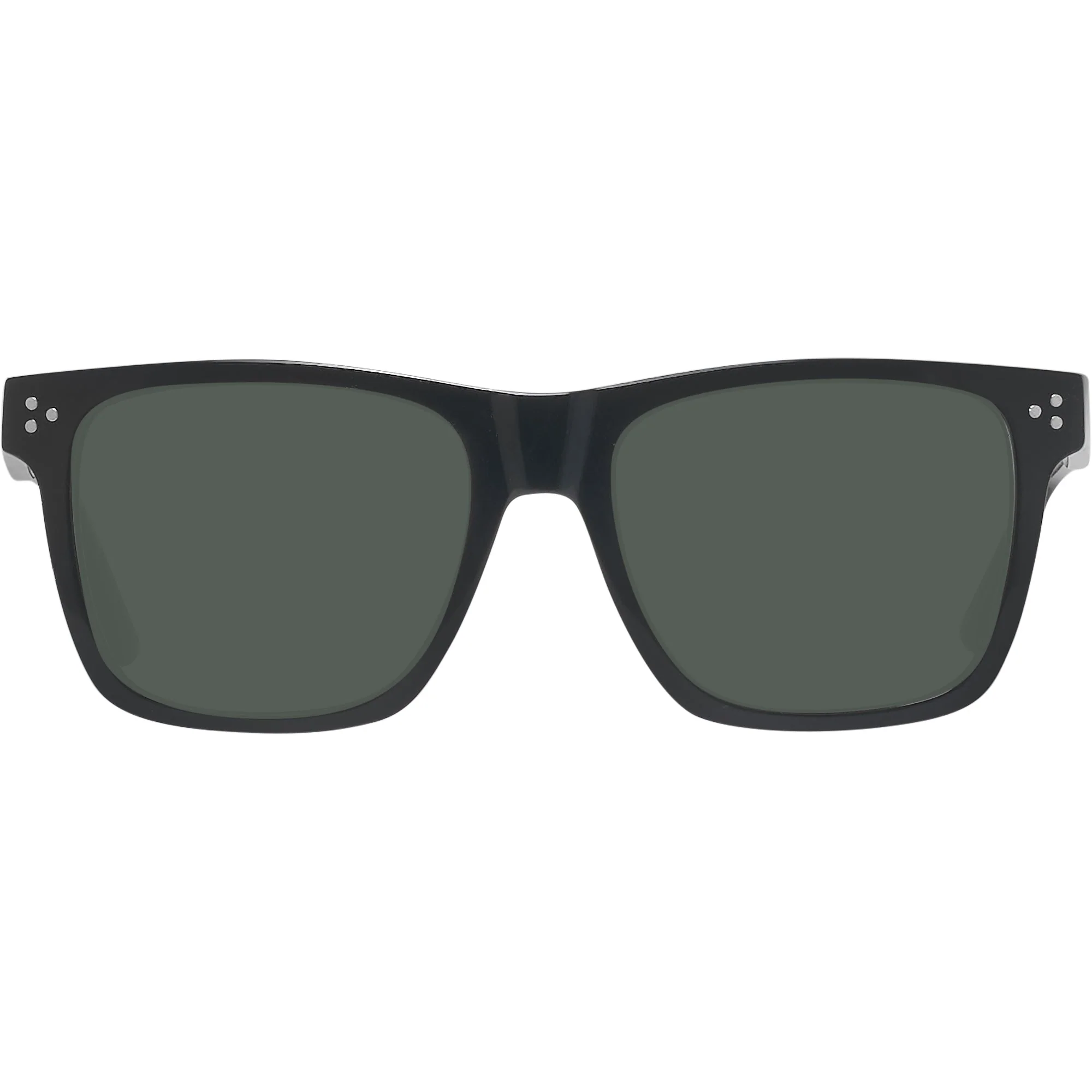Seattle Eyeworks 984 Progressive Reading Sunglasses - Image 2