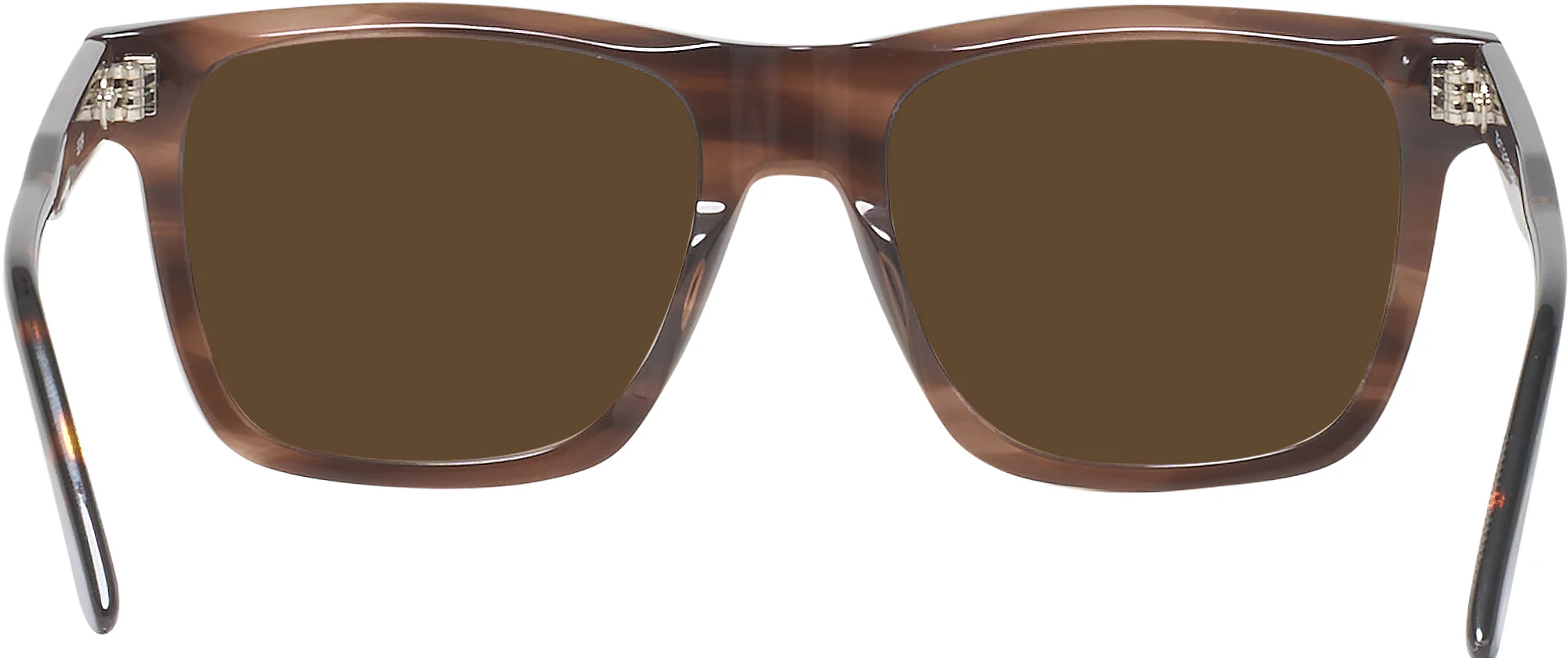 Seattle Eyeworks 984 Progressive Reading Sunglasses - Image 23