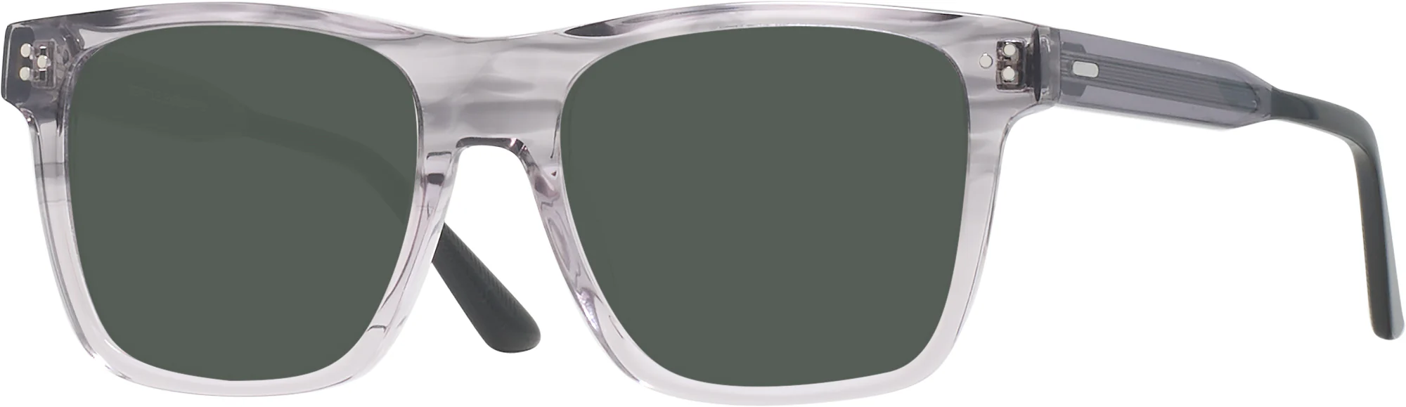 Seattle Eyeworks 984 Progressive Reading Sunglasses - Image 24