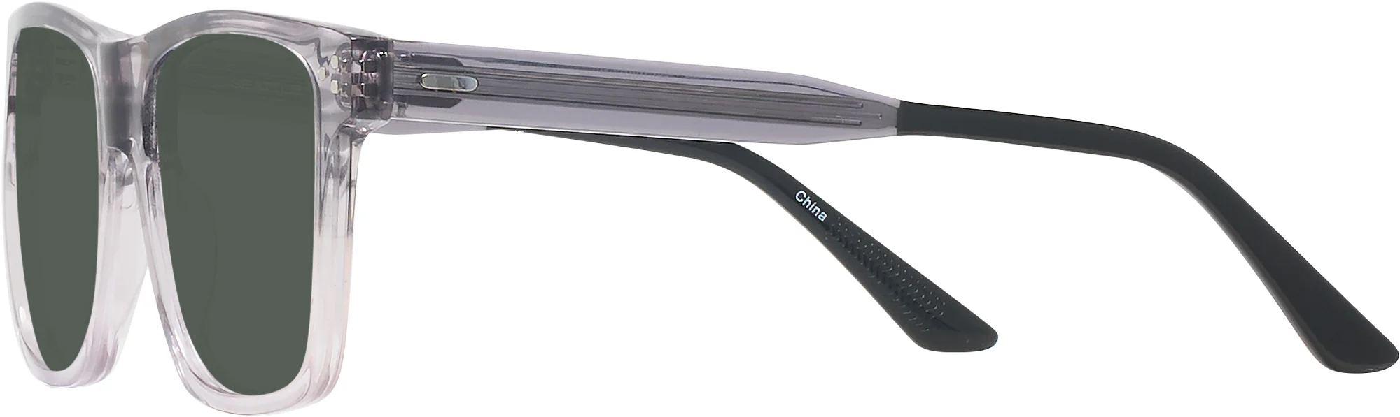 Seattle Eyeworks 984 Progressive Reading Sunglasses - Image 26