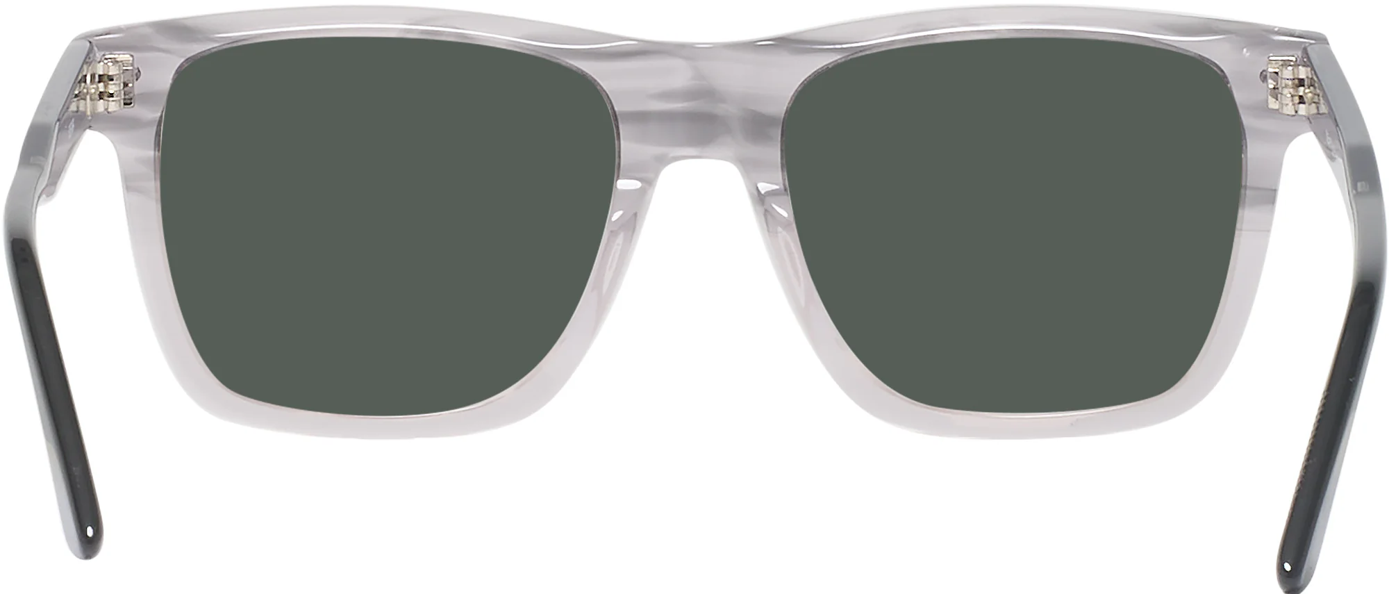 Seattle Eyeworks 984 Progressive Reading Sunglasses - Image 27