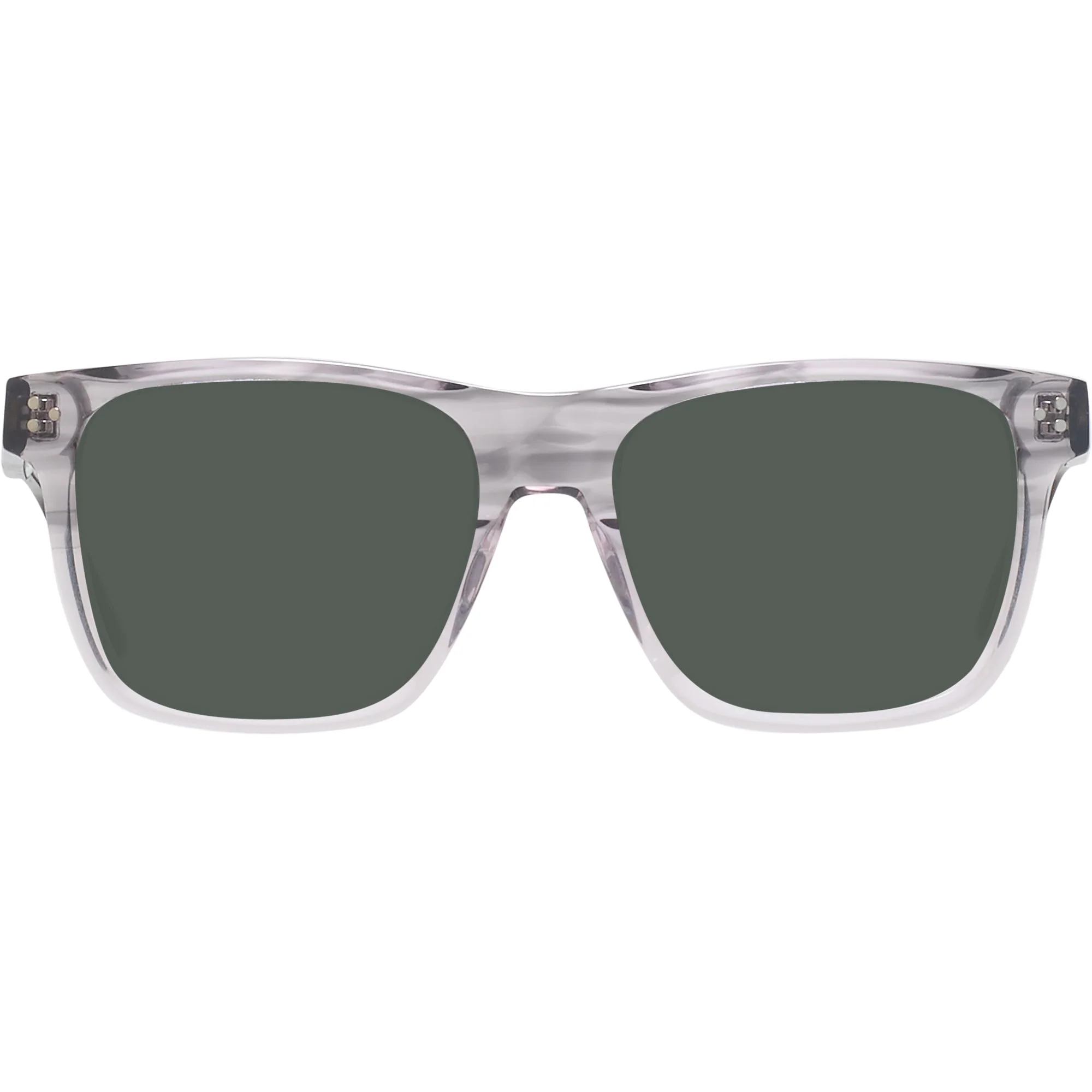 Seattle Eyeworks 984 Progressive Reading Sunglasses - Image 37