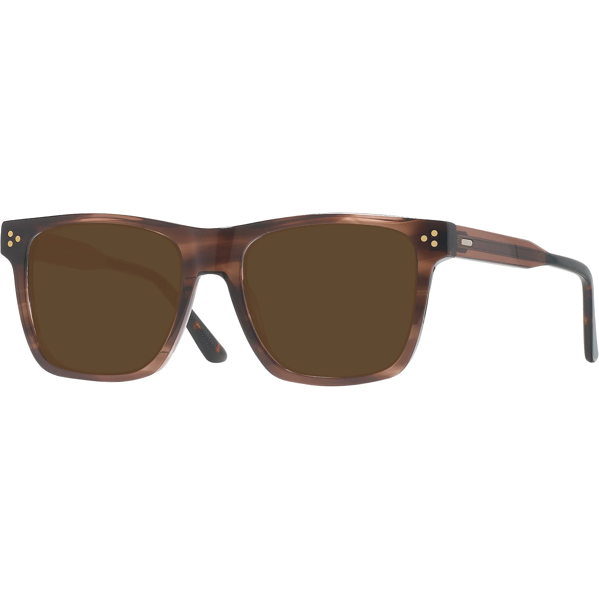 Seattle Eyeworks 984 Progressive Reading Sunglasses - Image 5