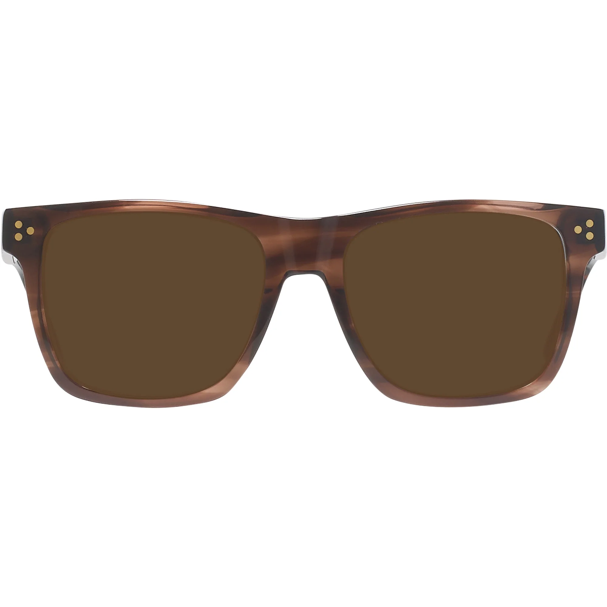 Seattle Eyeworks 984 Progressive Reading Sunglasses - Image 6