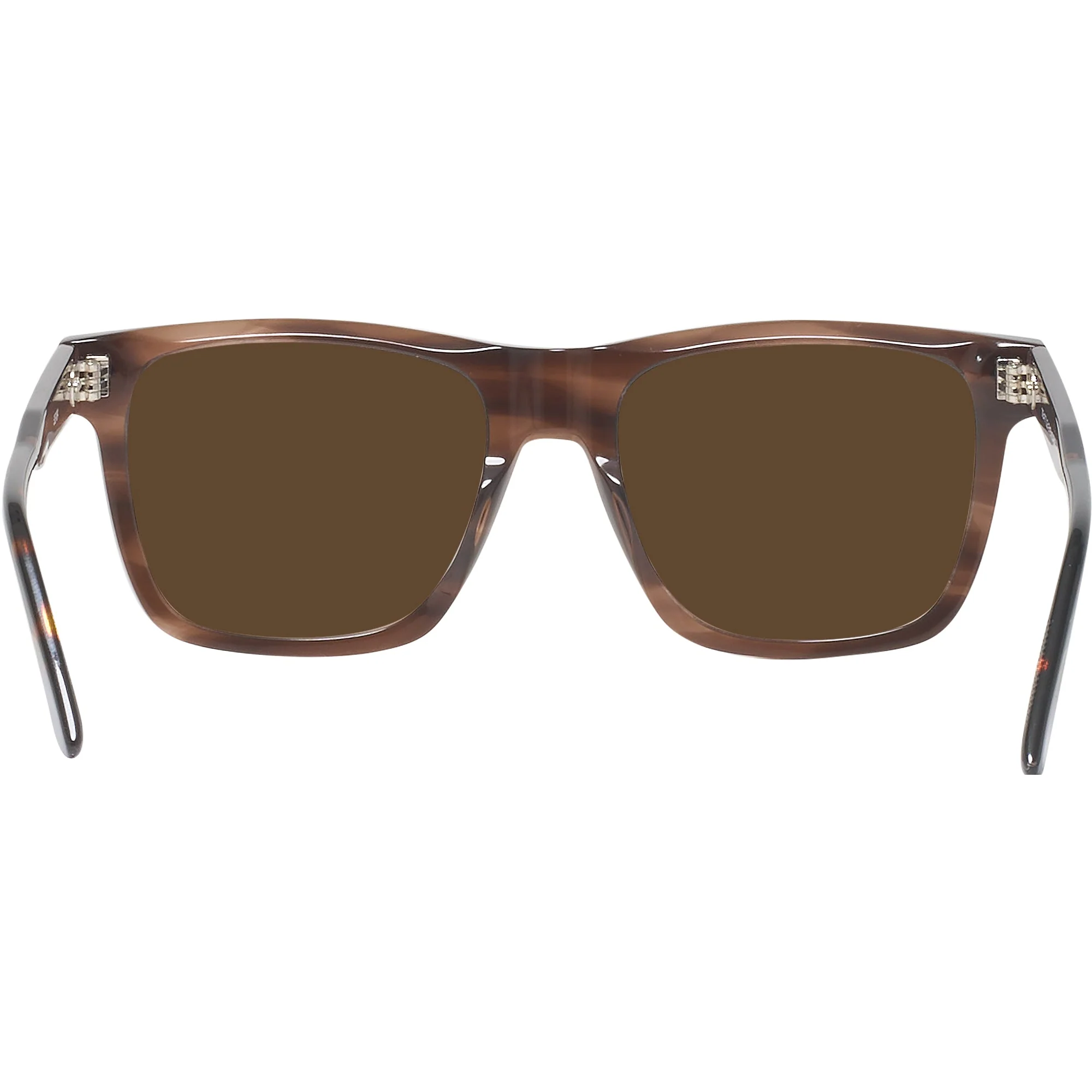 Seattle Eyeworks 984 Progressive Reading Sunglasses - Image 8