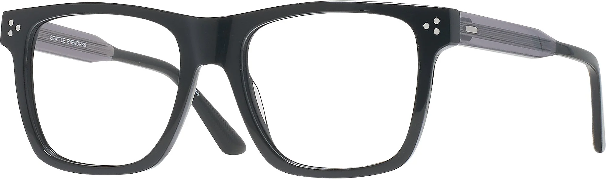Seattle Eyeworks 984 Progressive No-Lines - Image 16