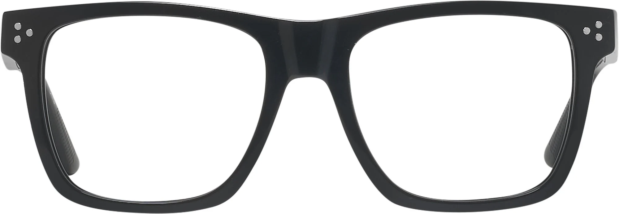 Seattle Eyeworks 984 Progressive No-Lines - Image 17
