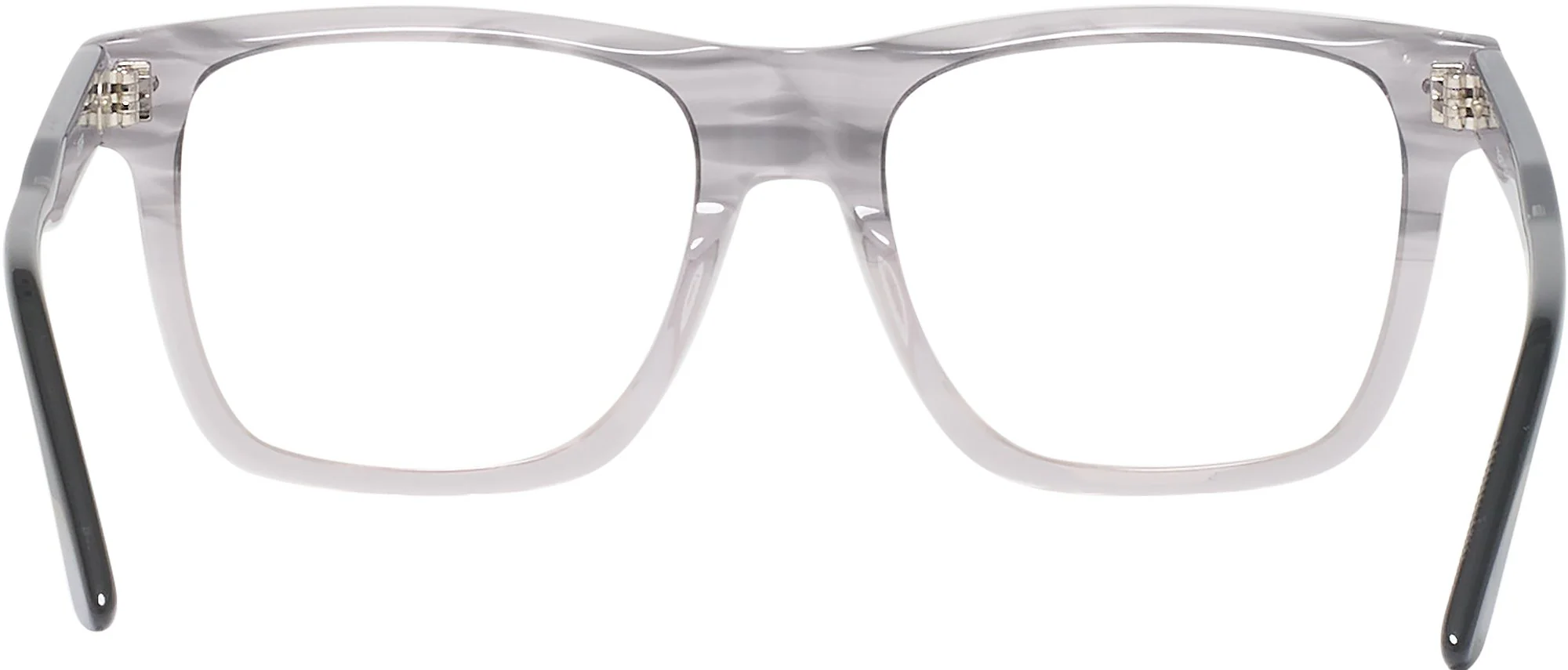 Seattle Eyeworks 984 Progressive No-Lines - Image 27