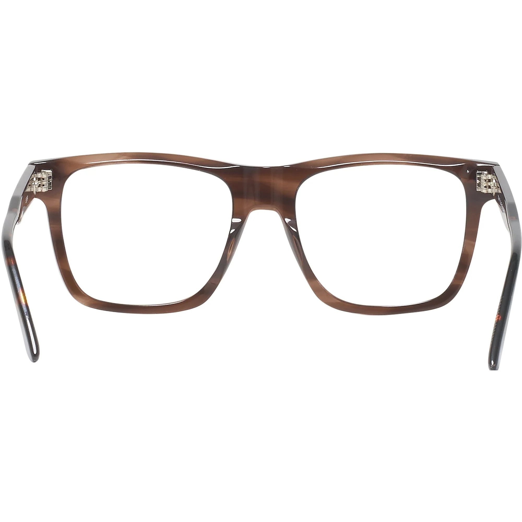 Seattle Eyeworks 984 Progressive No-Lines - Image 38