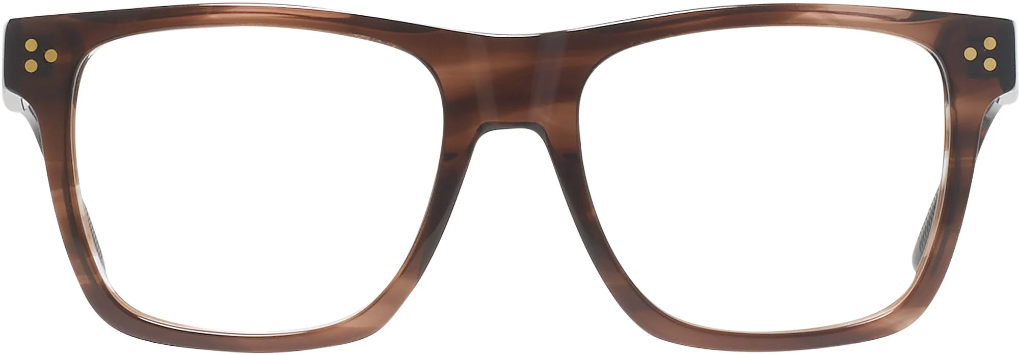 Seattle Eyeworks 984 Single Vision Full Frame - Image 21