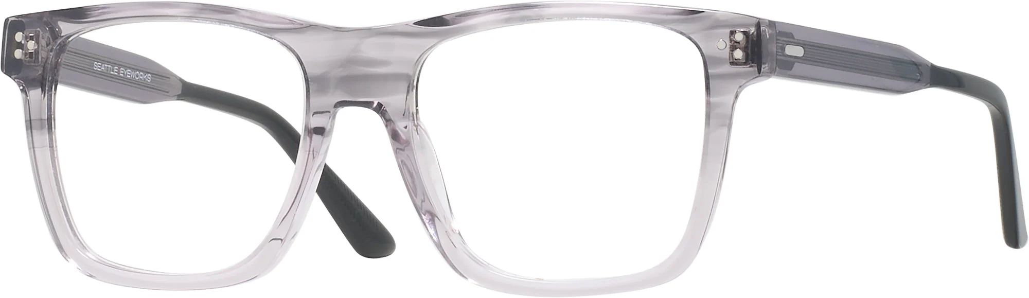 Seattle Eyeworks 984 Single Vision Full Frame - Image 24
