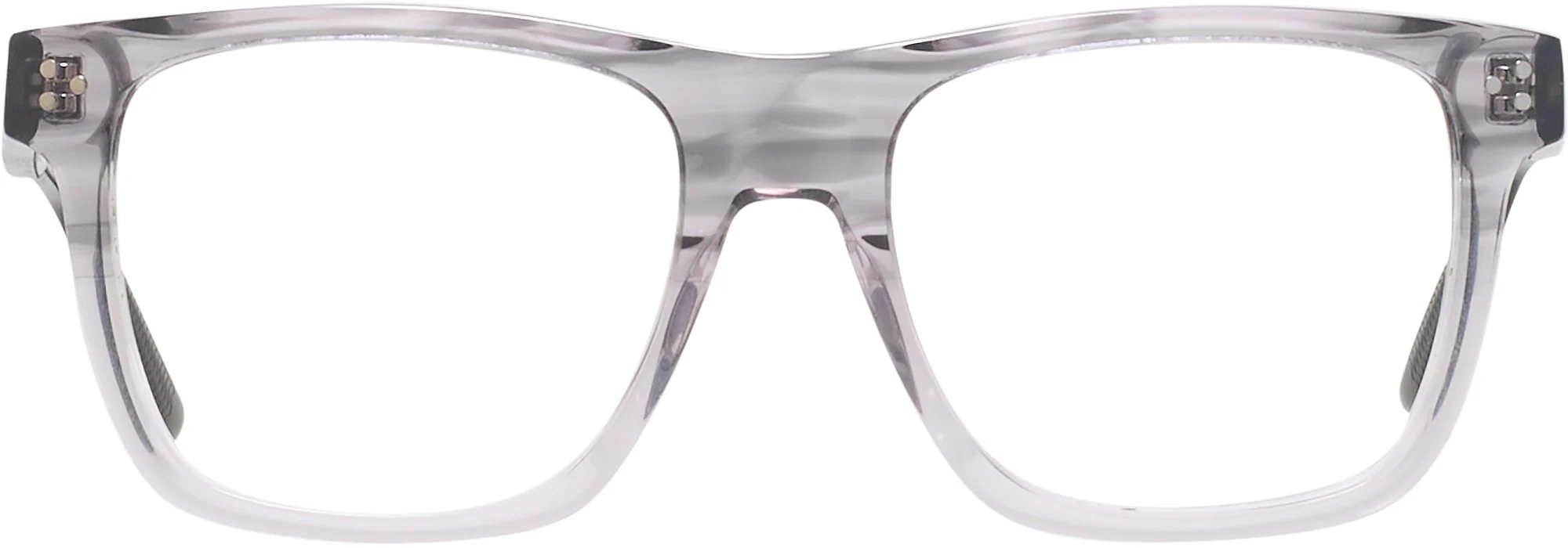 Seattle Eyeworks 984 Single Vision Full Frame - Image 25