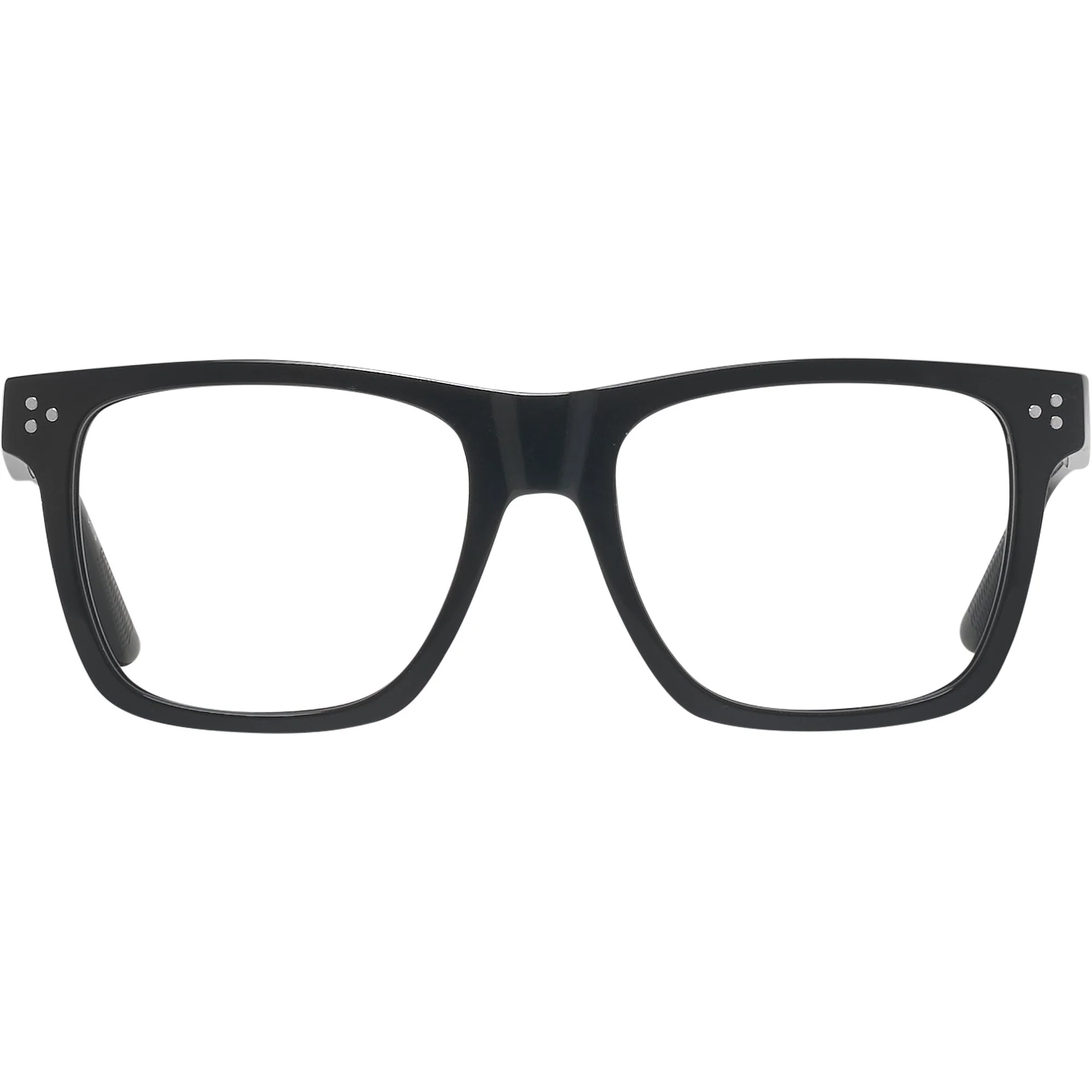 Seattle Eyeworks 984 Single Vision Full Frame - Image 29