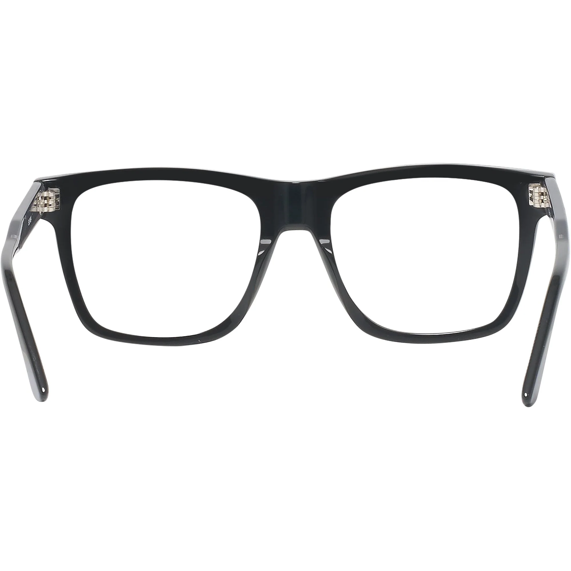 Seattle Eyeworks 984 Single Vision Full Frame - Image 31