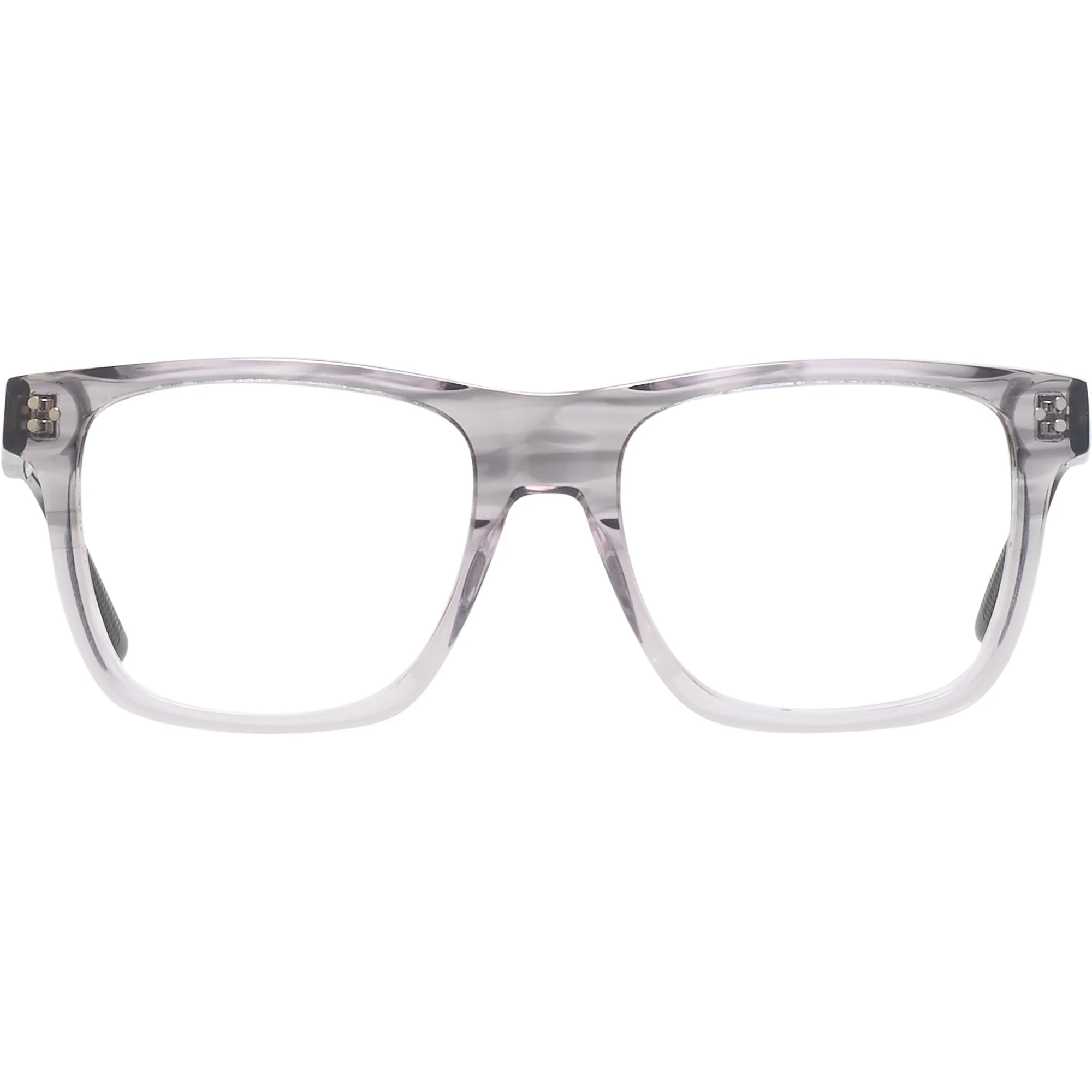 Seattle Eyeworks 984 Single Vision Full Frame - Image 37