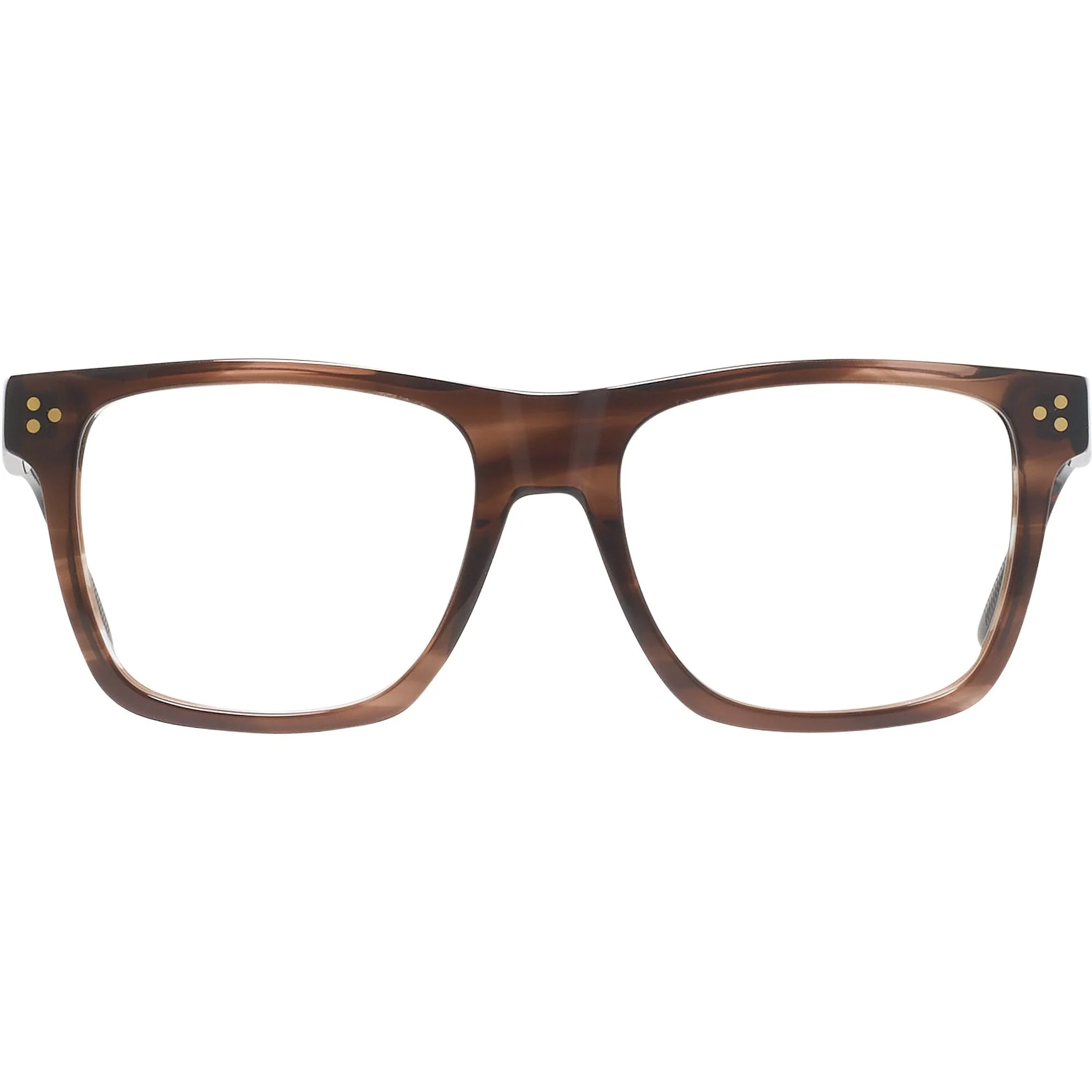 Seattle Eyeworks 984 Single Vision Full Frame - Image 6