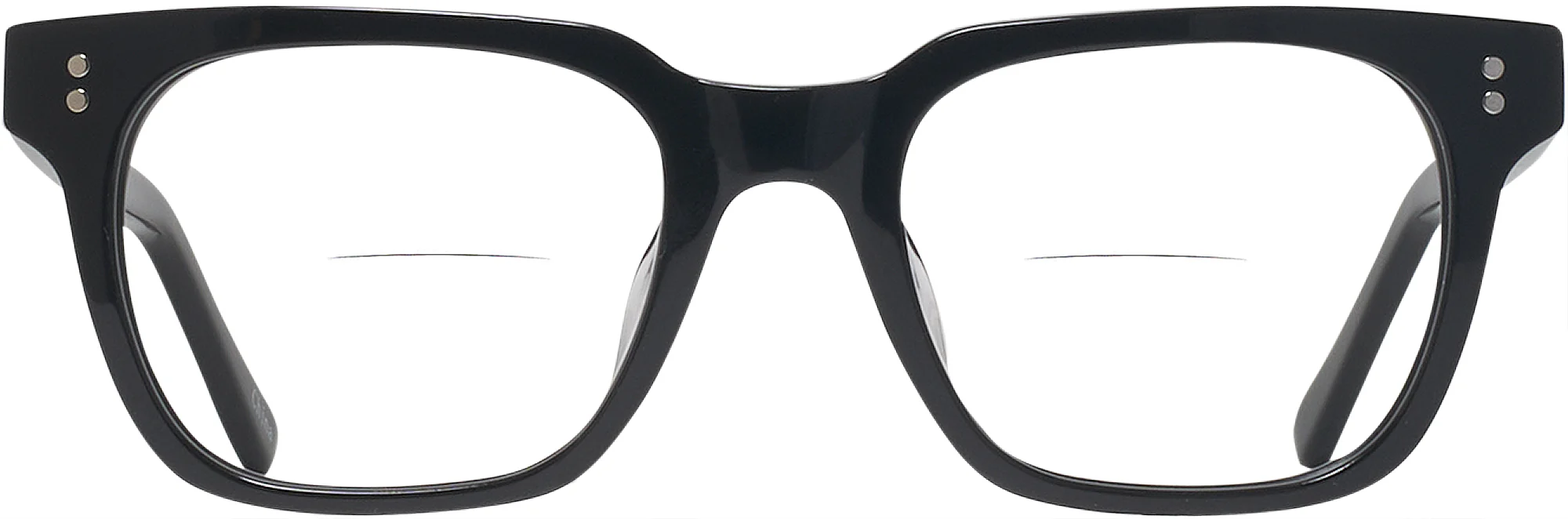 Seattle Eyeworks 985 Bifocal - Image 17