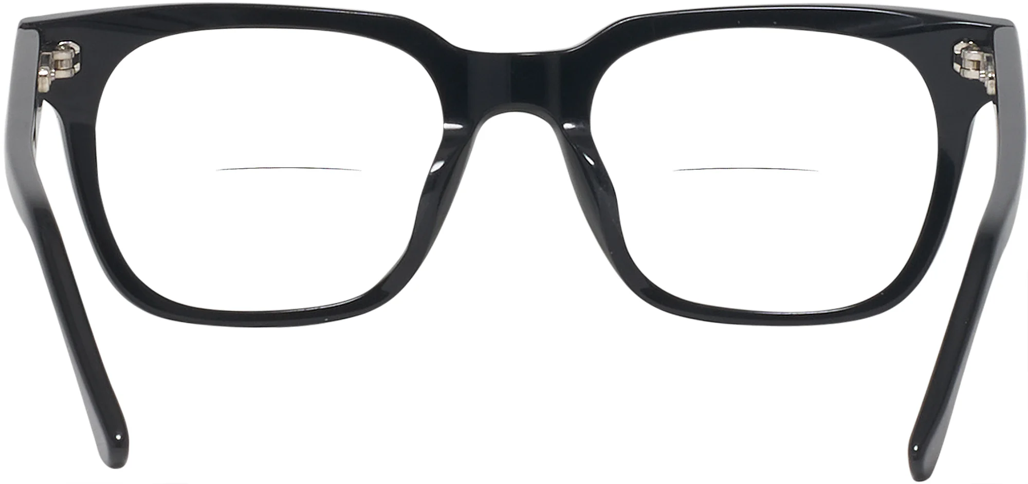 Seattle Eyeworks 985 Bifocal - Image 19