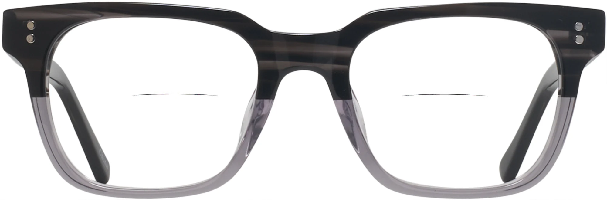Seattle Eyeworks 985 Bifocal - Image 21