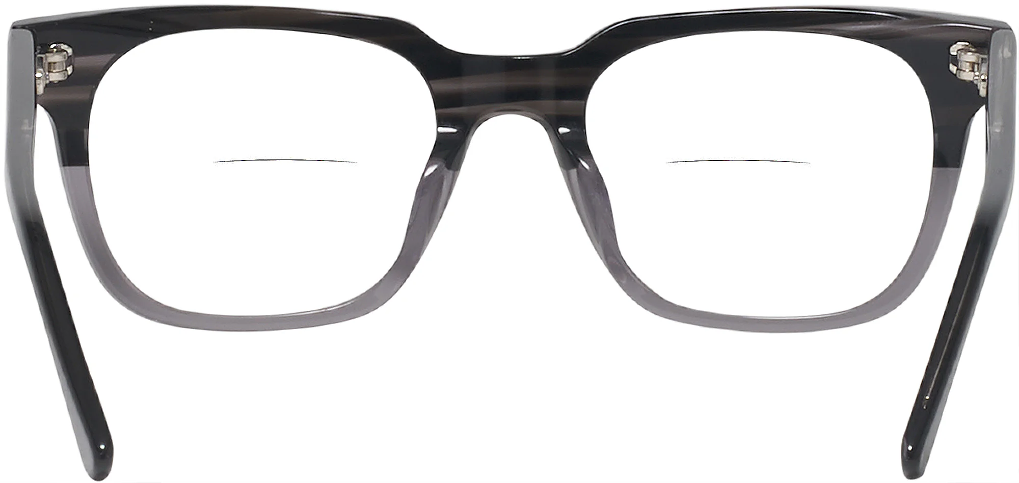 Seattle Eyeworks 985 Bifocal - Image 23