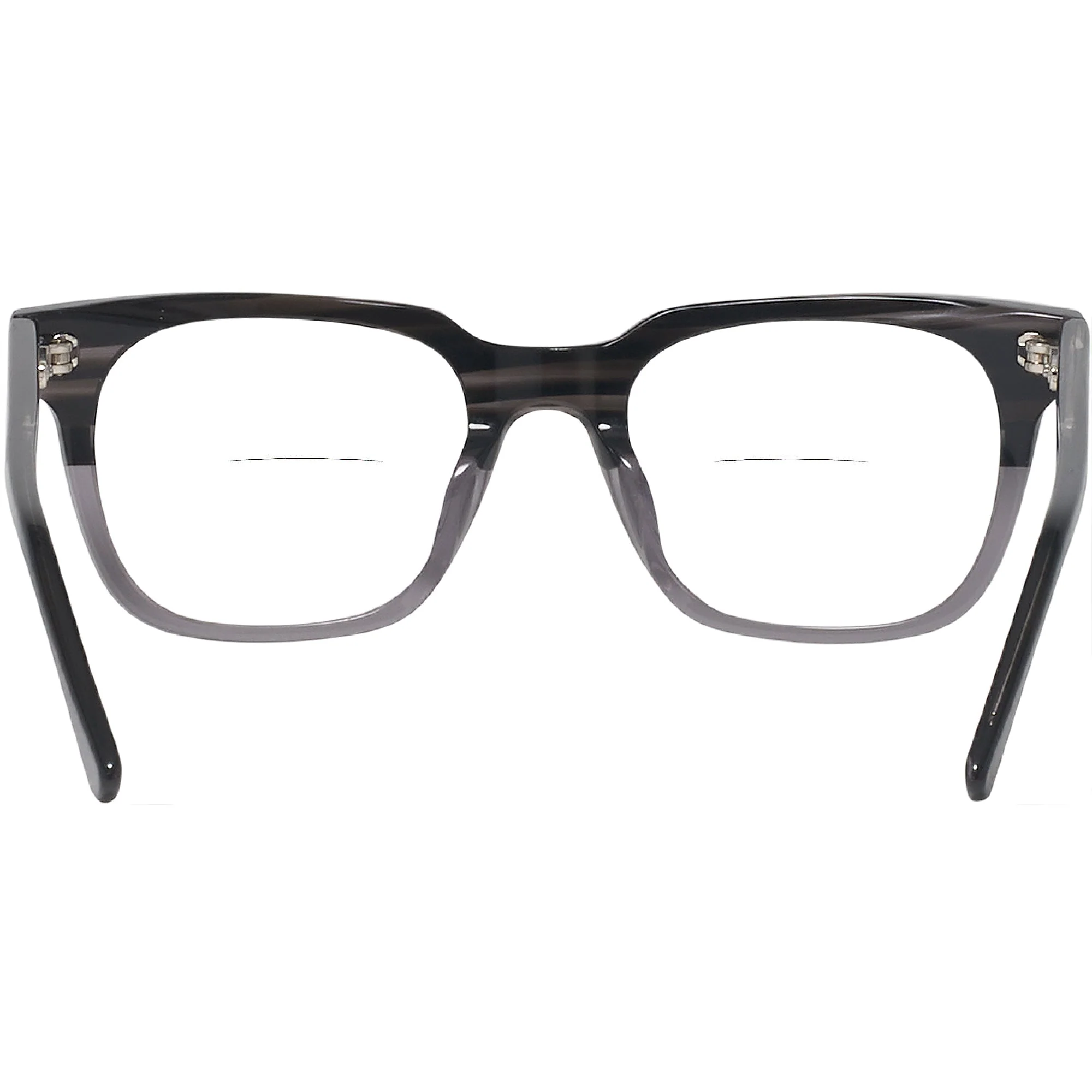 Seattle Eyeworks 985 Bifocal - Image 35