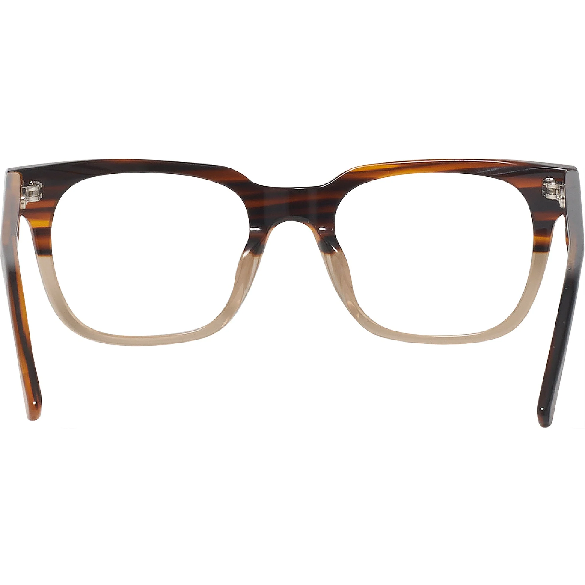 Seattle Eyeworks 985 Computer Style Progressive - Image 12