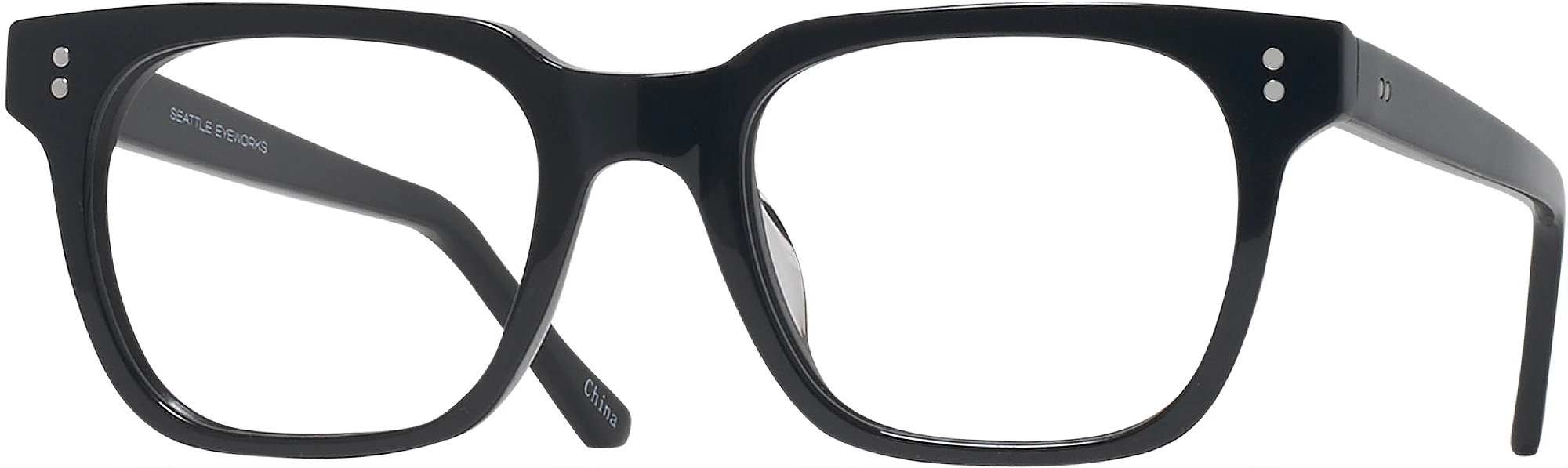 Seattle Eyeworks 985 Computer Style Progressive - Image 16