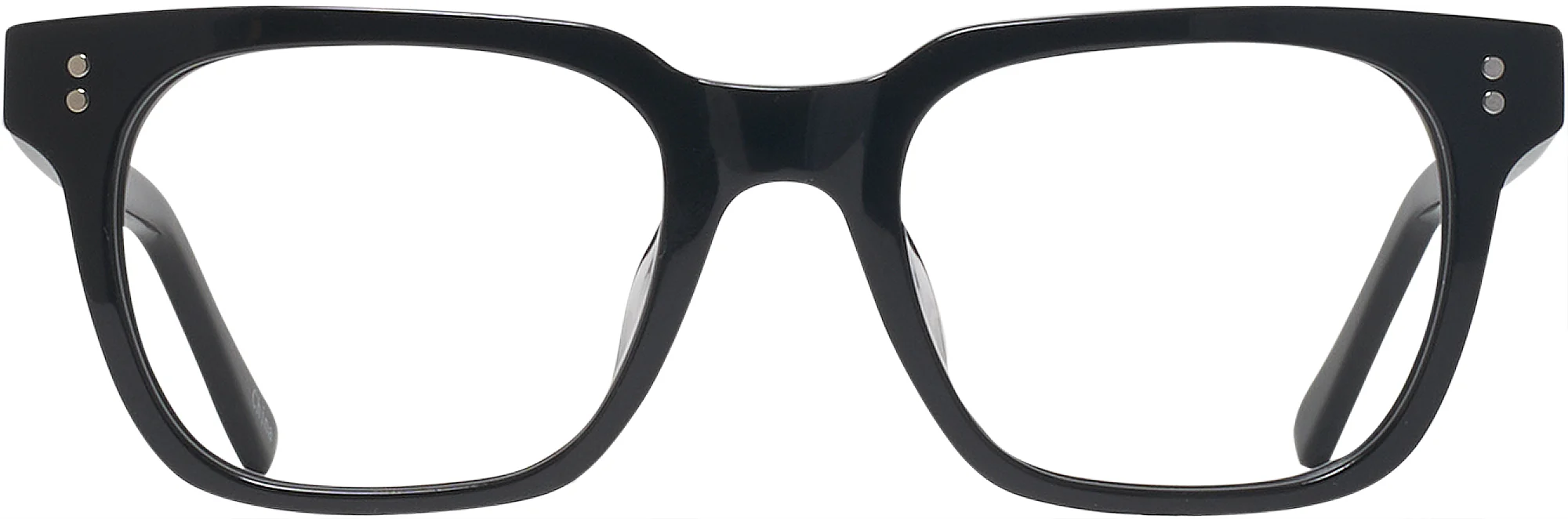 Seattle Eyeworks 985 Computer Style Progressive - Image 17
