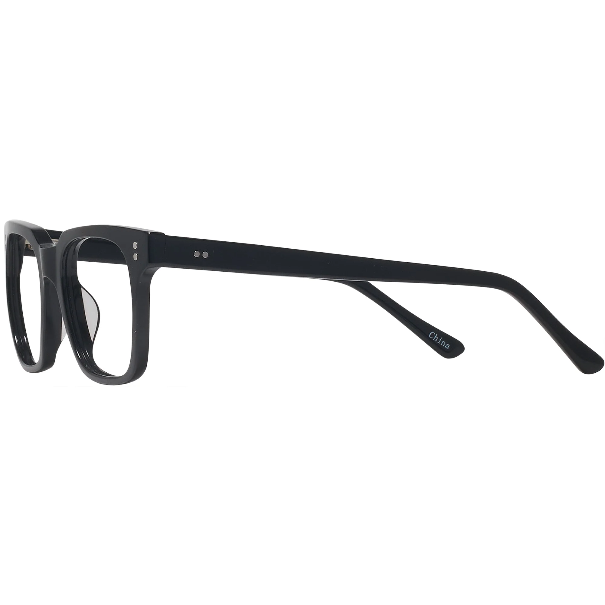 Seattle Eyeworks 985 Computer Style Progressive - Image 3