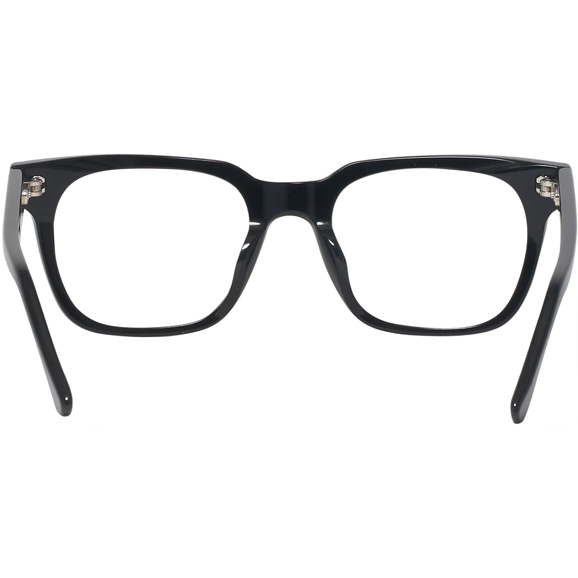 Seattle Eyeworks 985 Computer Style Progressive - Image 31