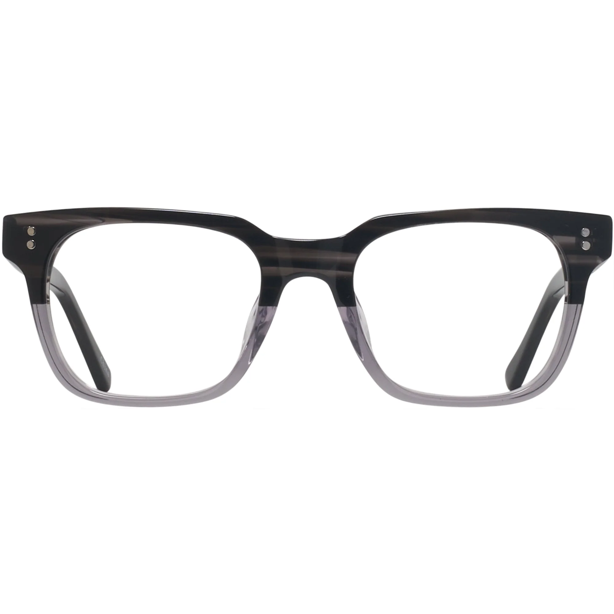 Seattle Eyeworks 985 Computer Style Progressive - Image 33