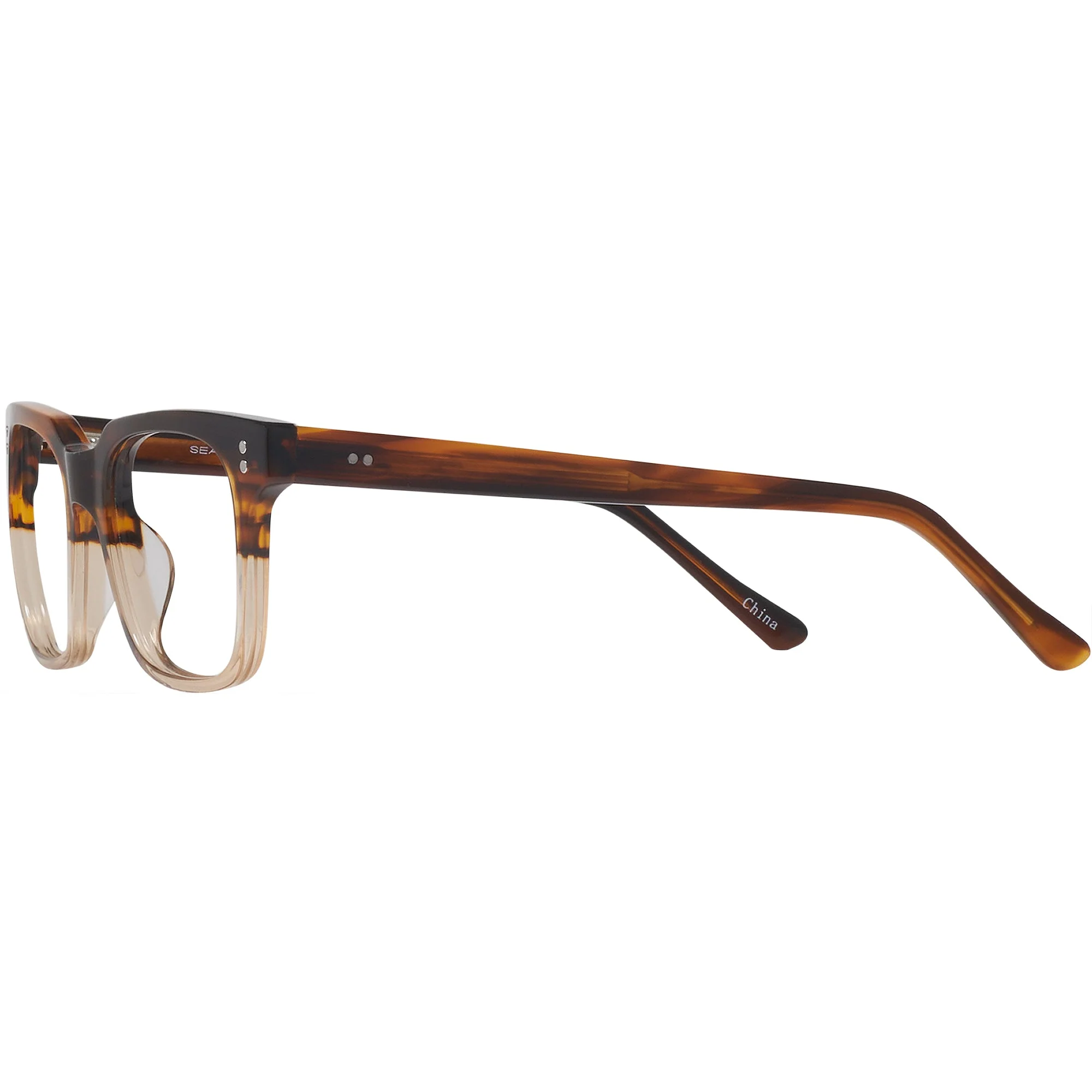 Seattle Eyeworks 985 Computer Style Progressive - Image 38