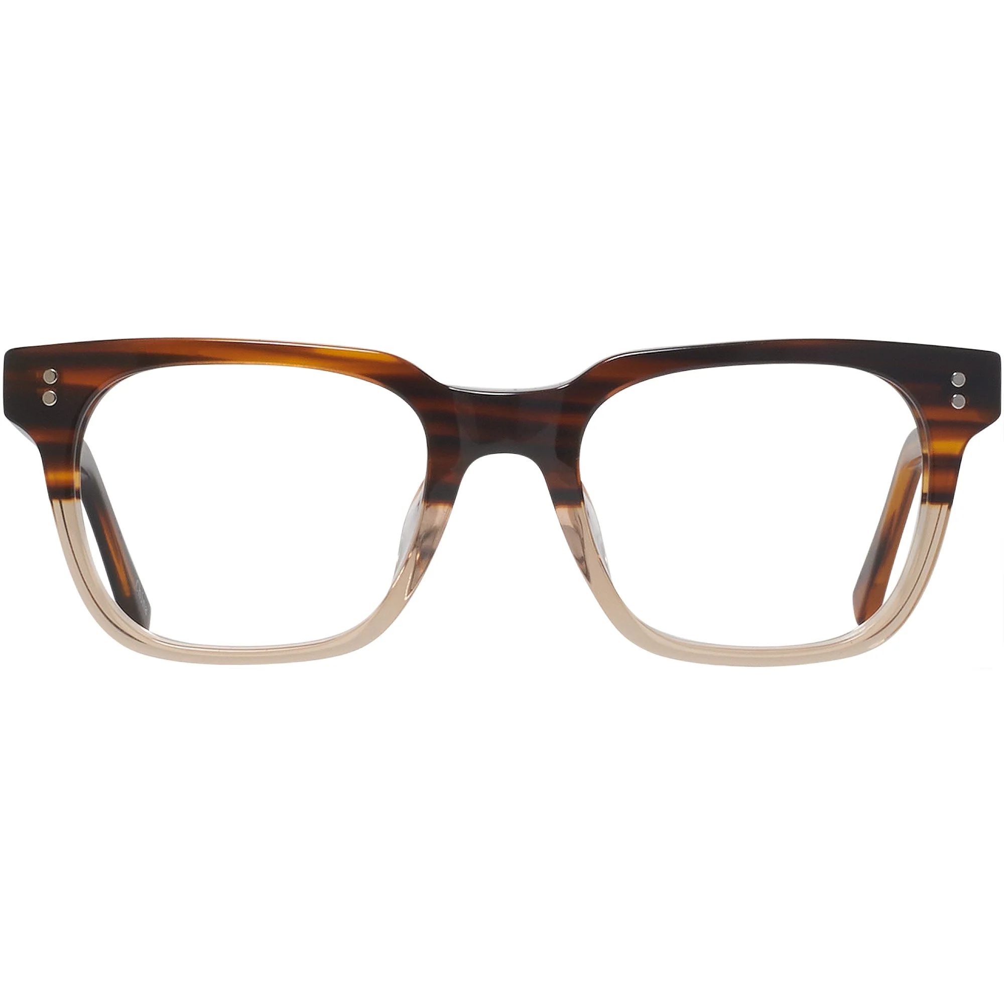 Seattle Eyeworks 985 Progressive No-Lines - Image 10