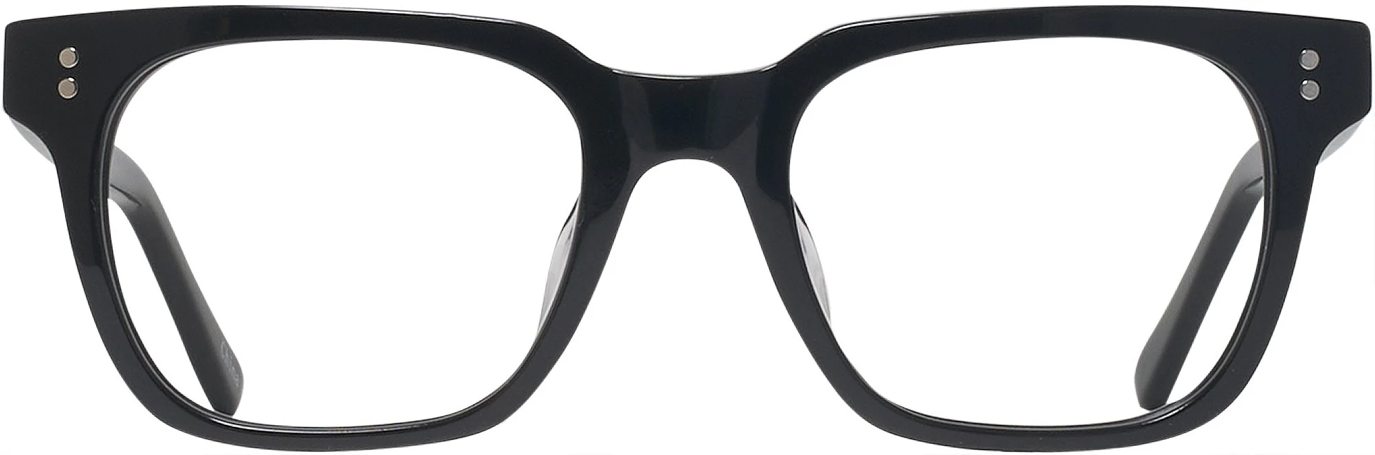 Seattle Eyeworks 985 Progressive No-Lines - Image 17