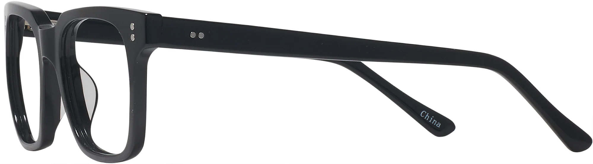 Seattle Eyeworks 985 Progressive No-Lines - Image 18