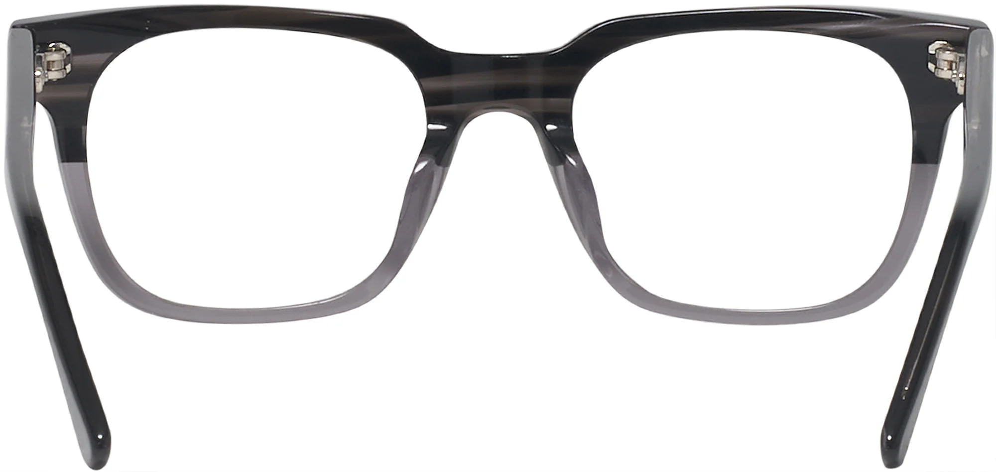 Seattle Eyeworks 985 Progressive No-Lines - Image 23
