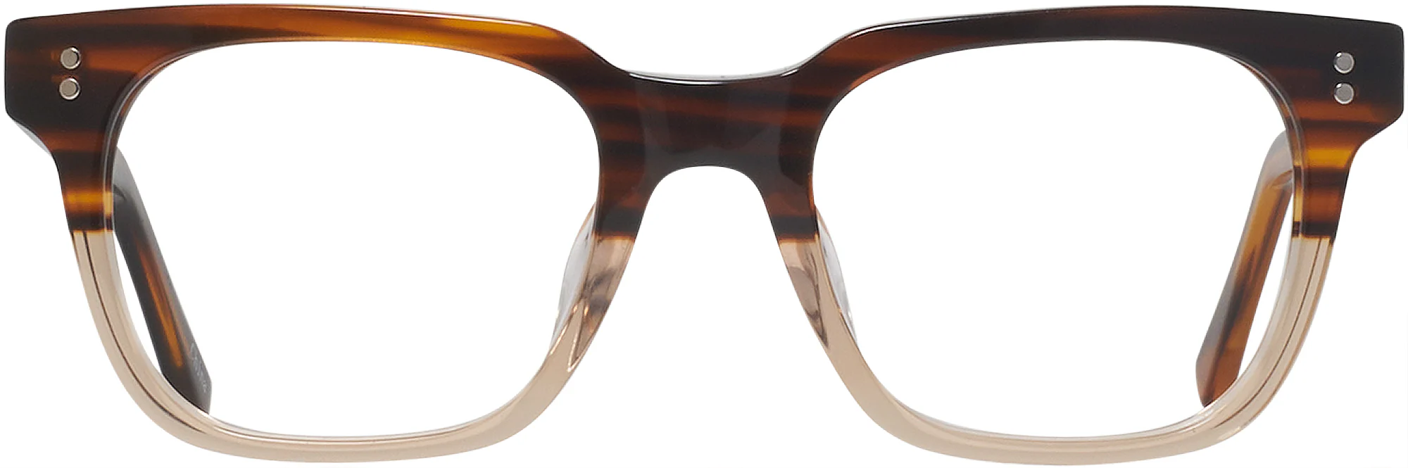 Seattle Eyeworks 985 Progressive No-Lines - Image 25