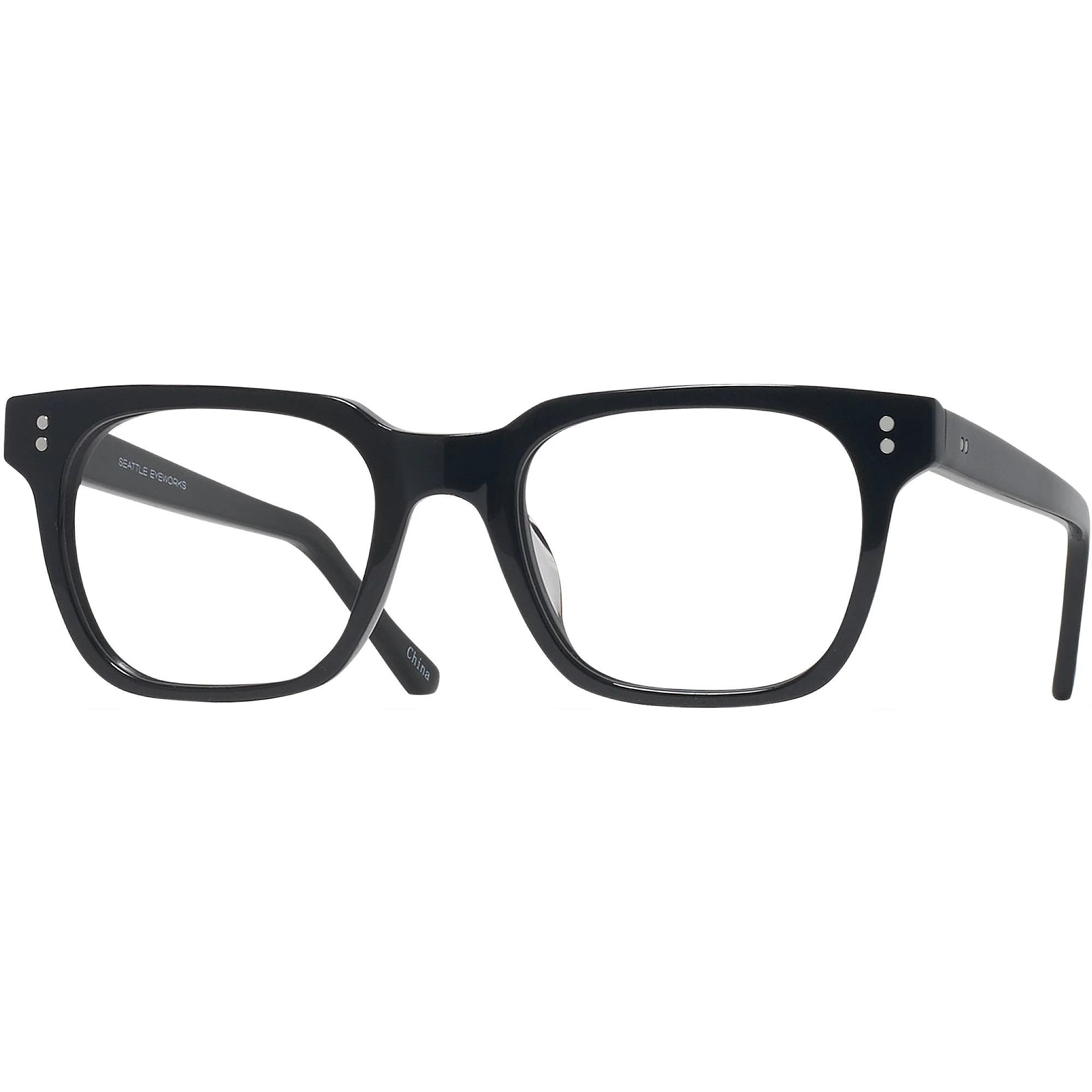 Seattle Eyeworks 985 Progressive No-Lines - Image 28