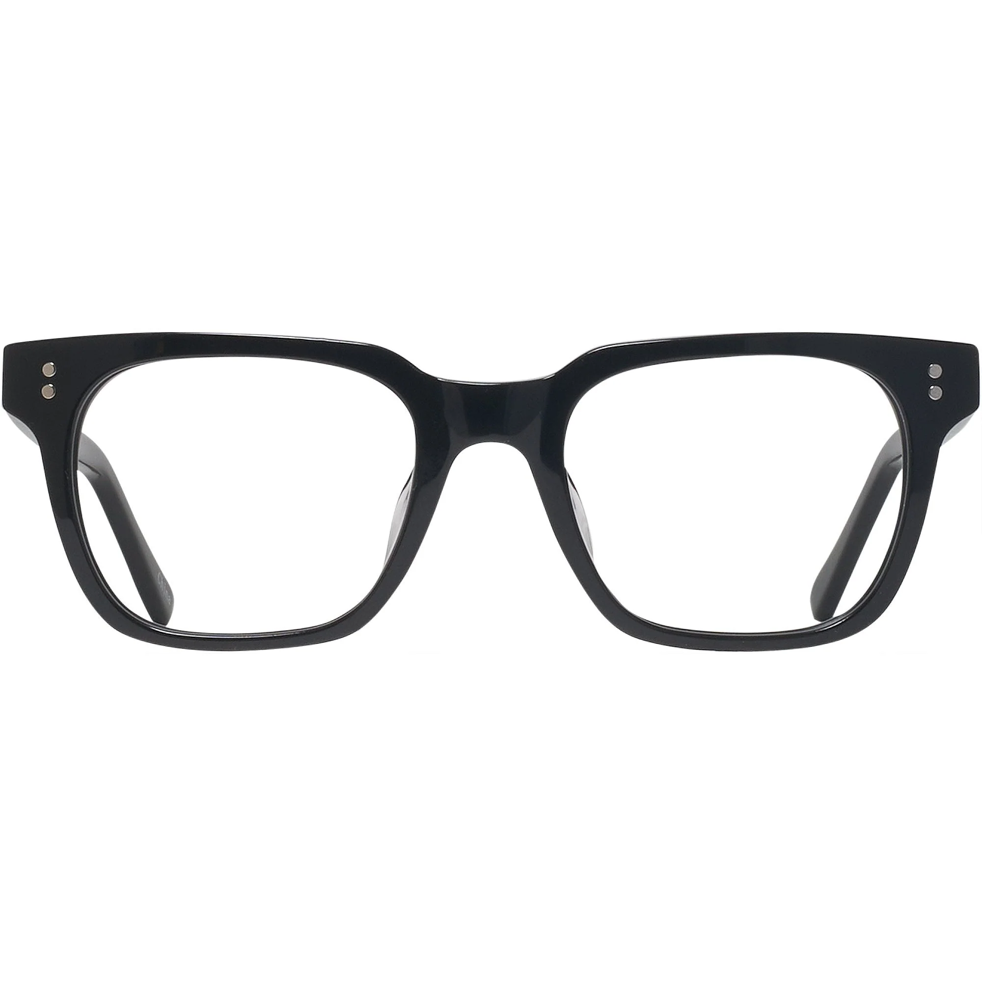 Seattle Eyeworks 985 Progressive No-Lines - Image 29