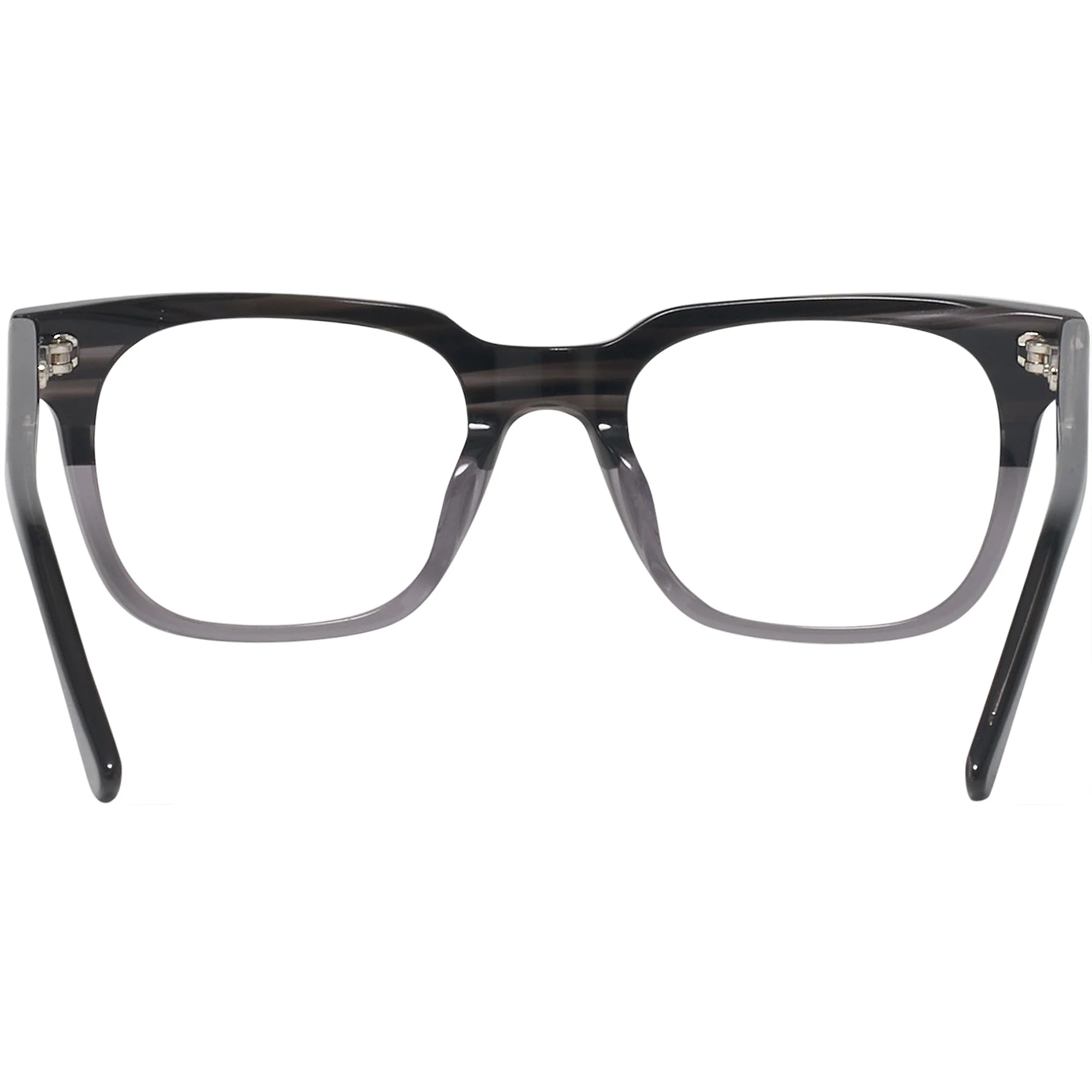 Seattle Eyeworks 985 Progressive No-Lines - Image 8