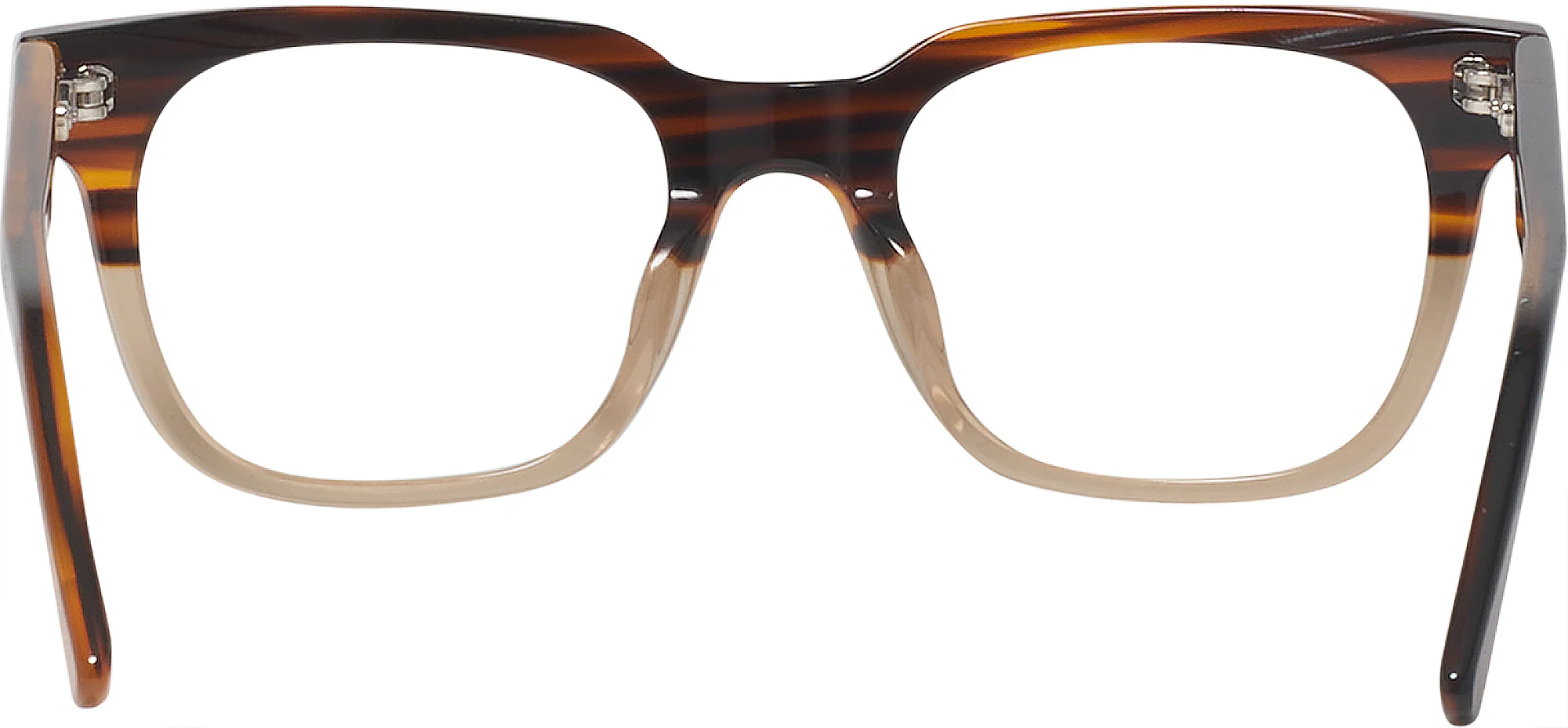 Seattle Eyeworks 985 Single Vision Full Frame - Image 12
