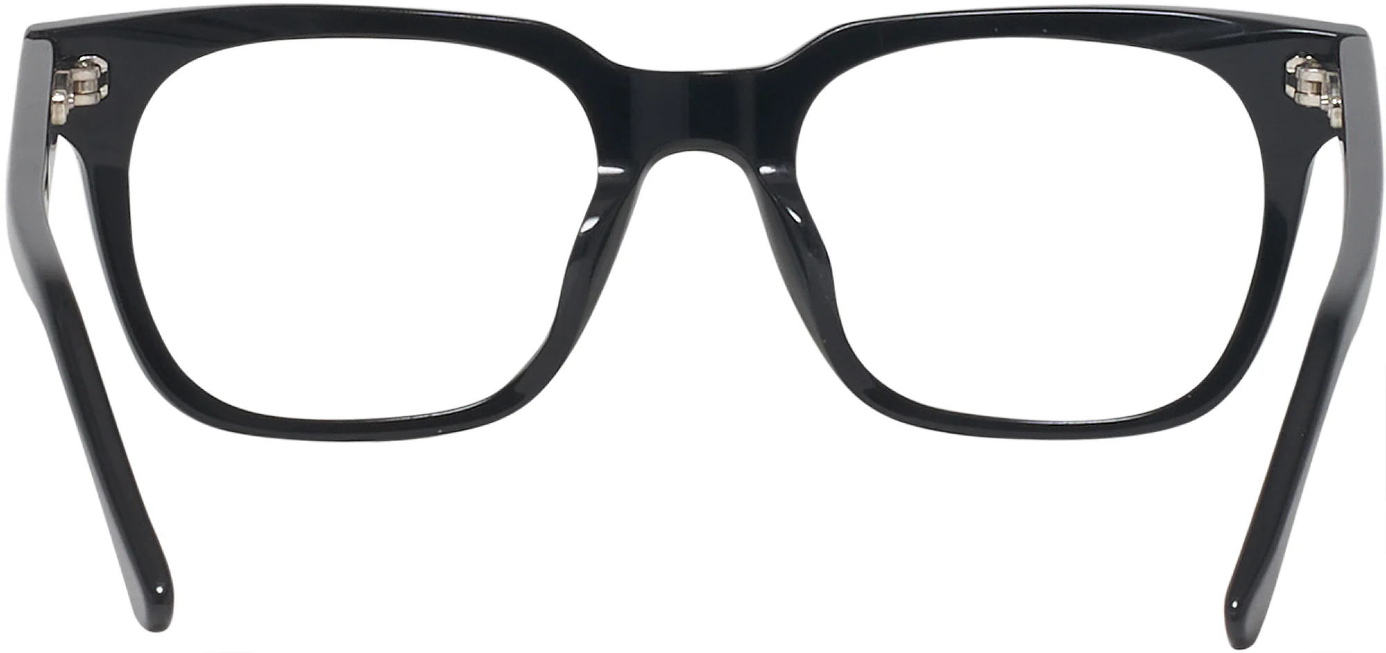 Seattle Eyeworks 985 Single Vision Full Frame - Image 4