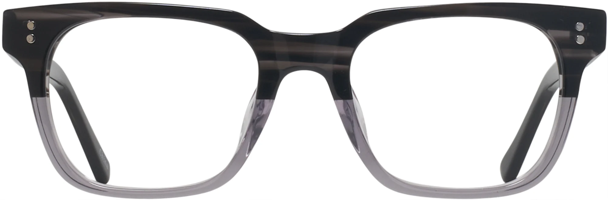 Seattle Eyeworks 985 Single Vision Full Frame - Image 6