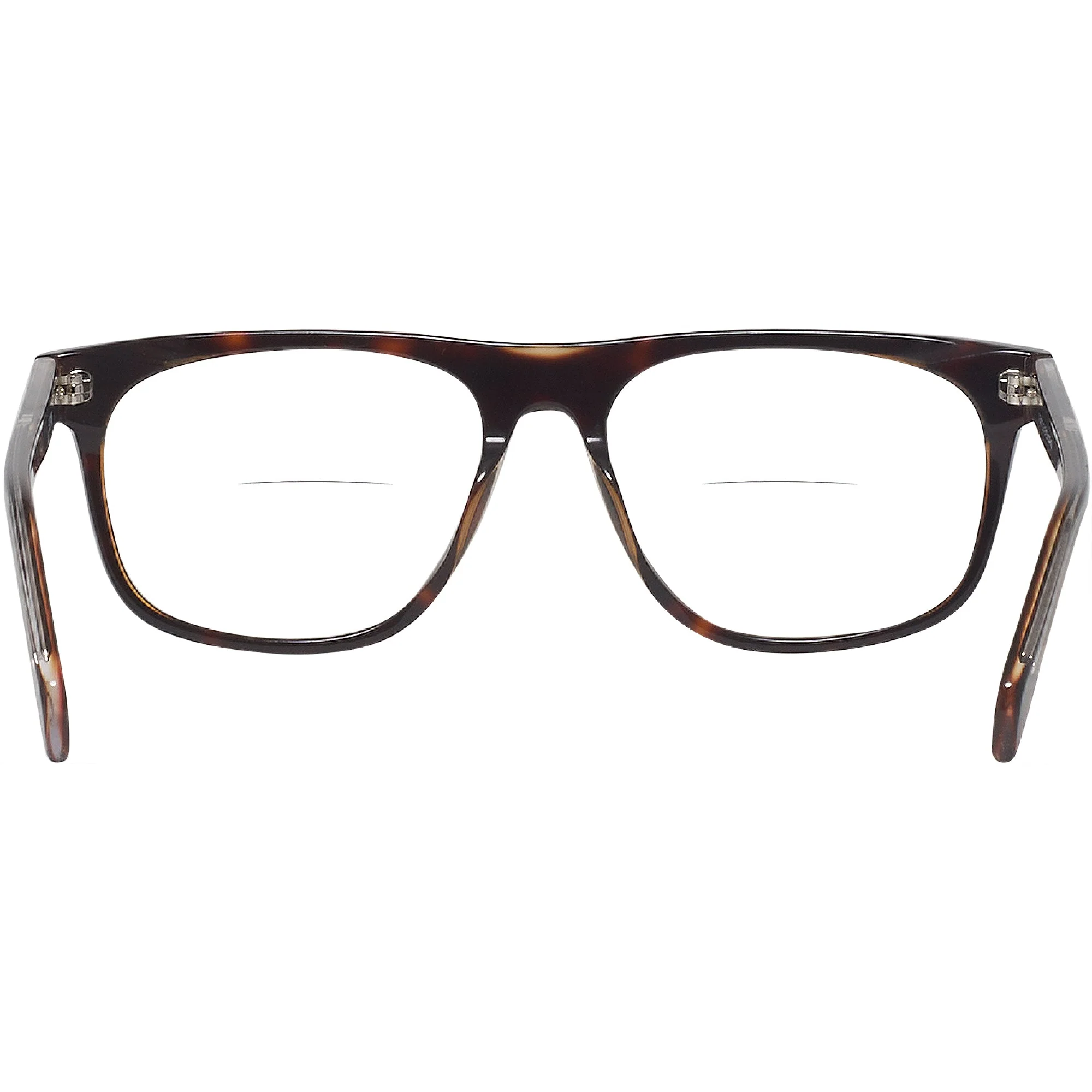 Seattle Eyeworks 986 Bifocal - Image 16