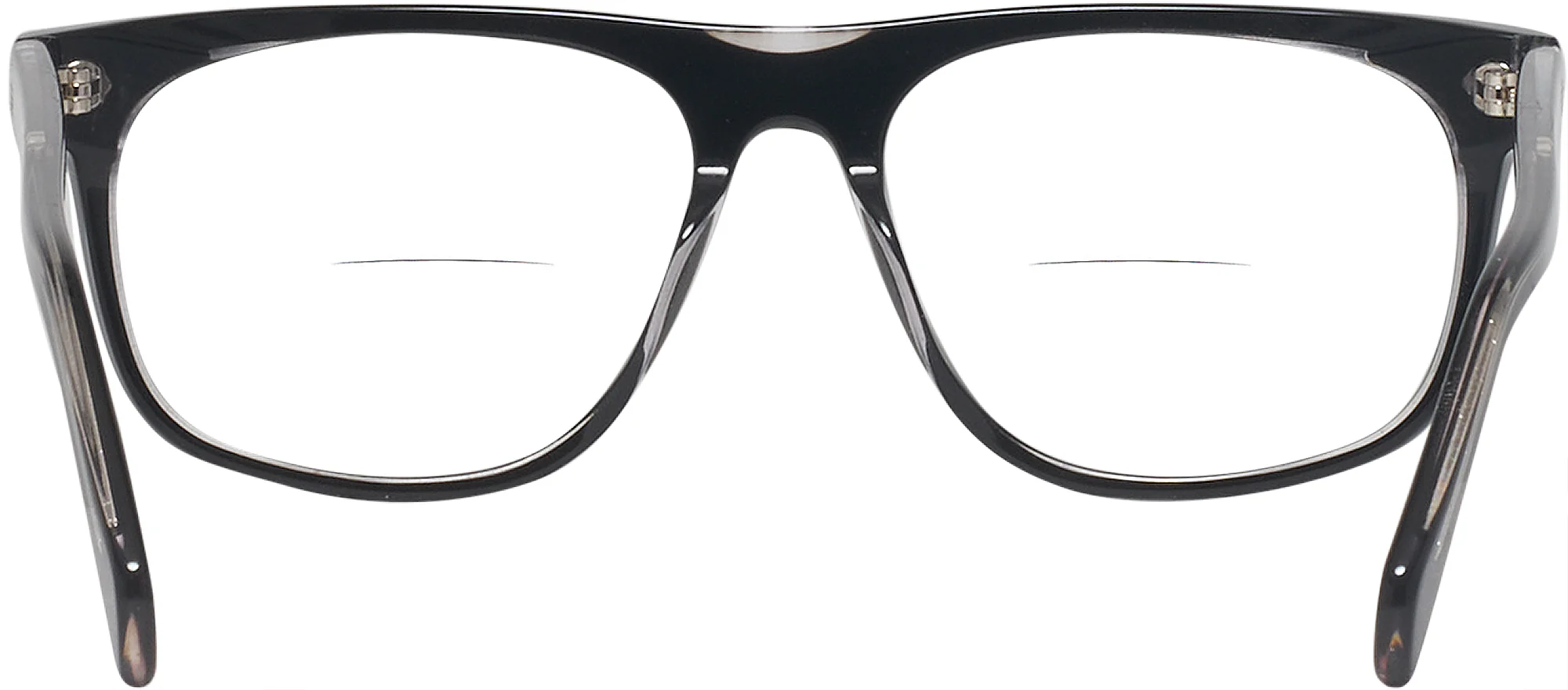 Seattle Eyeworks 986 Bifocal - Image 24