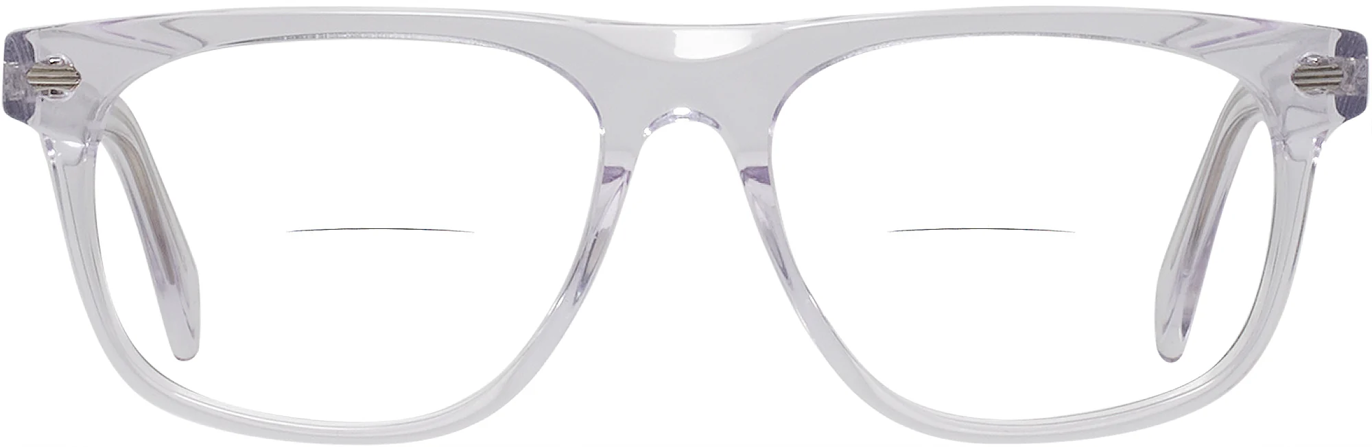 Seattle Eyeworks 986 Bifocal - Image 26